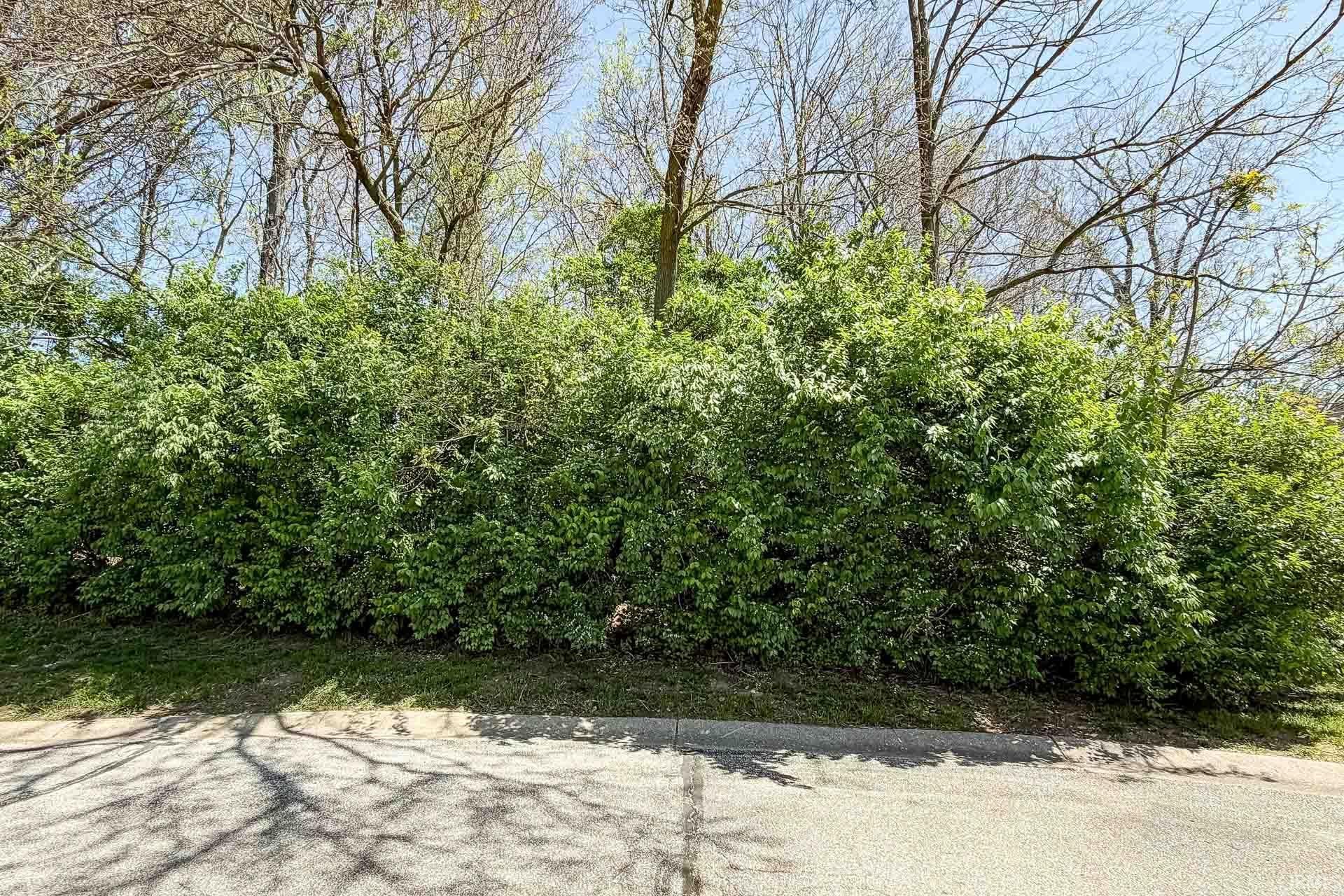53384 Stoneridge Drive, South Bend — photo 1 of 1