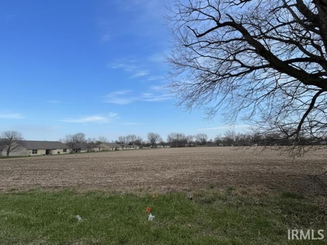 0 W Judson Road, Kokomo — photo 1 of 1