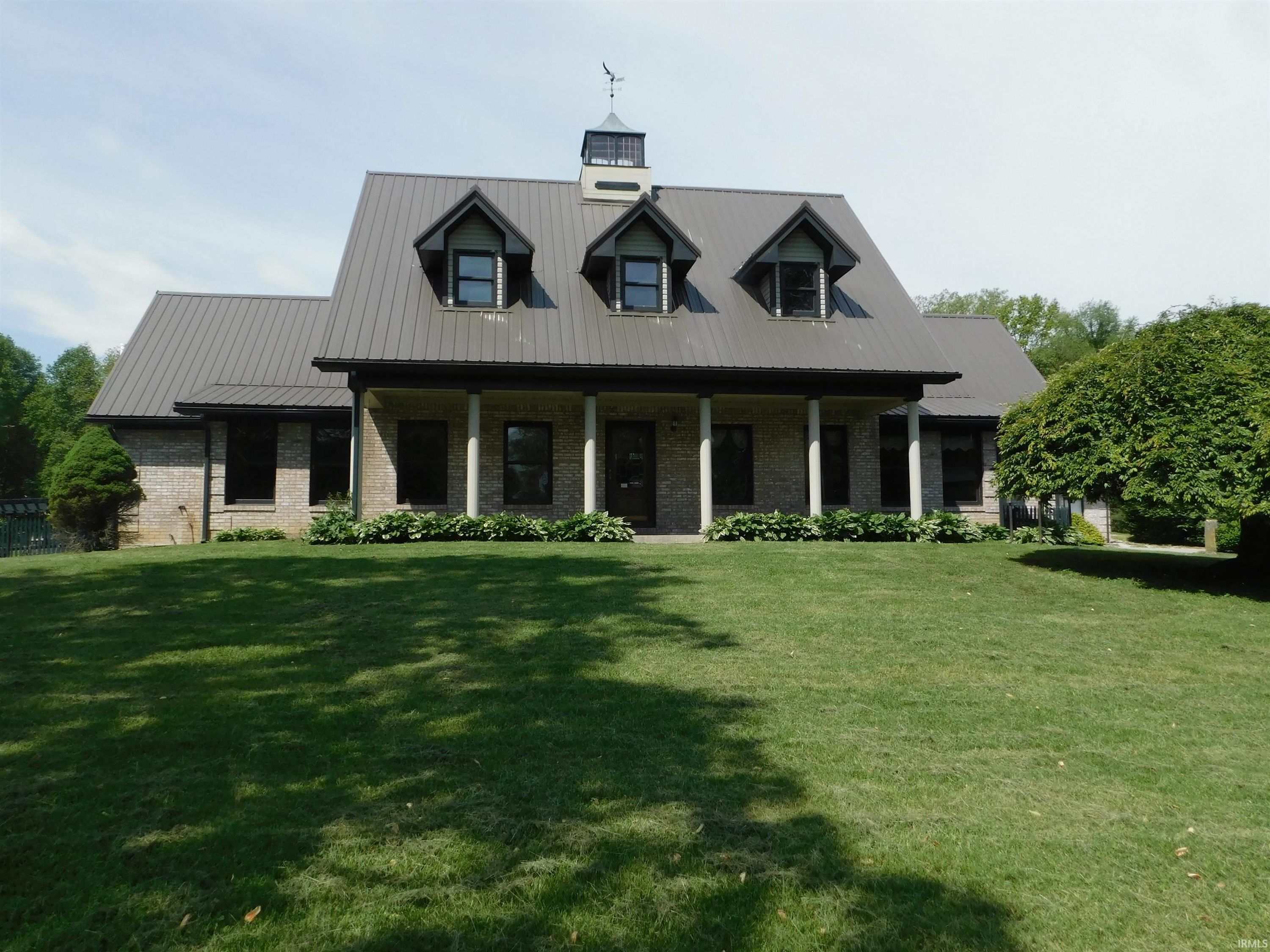 2620 W Cody Road, Salem