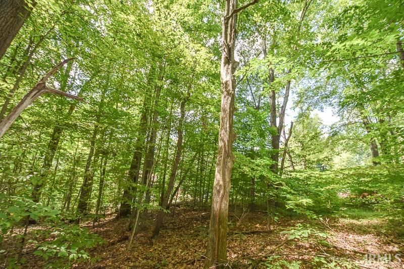 Lot 63 N Viking Ridge Road, Bloomington — photo 1 of 1