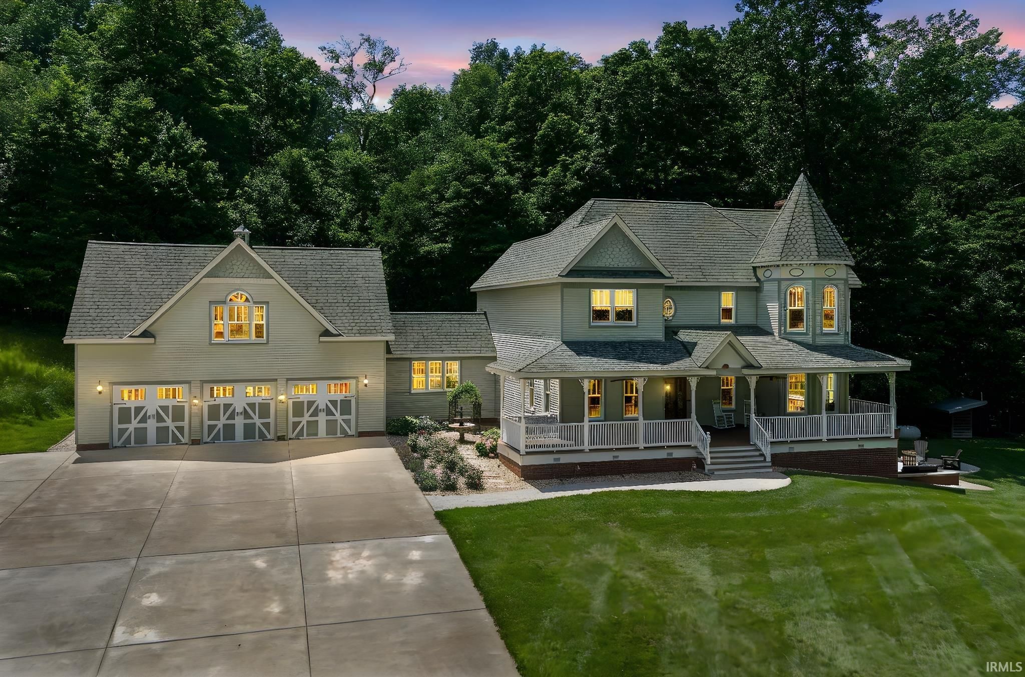 818 Emerald Drive, Lafayette — photo 1 of 1