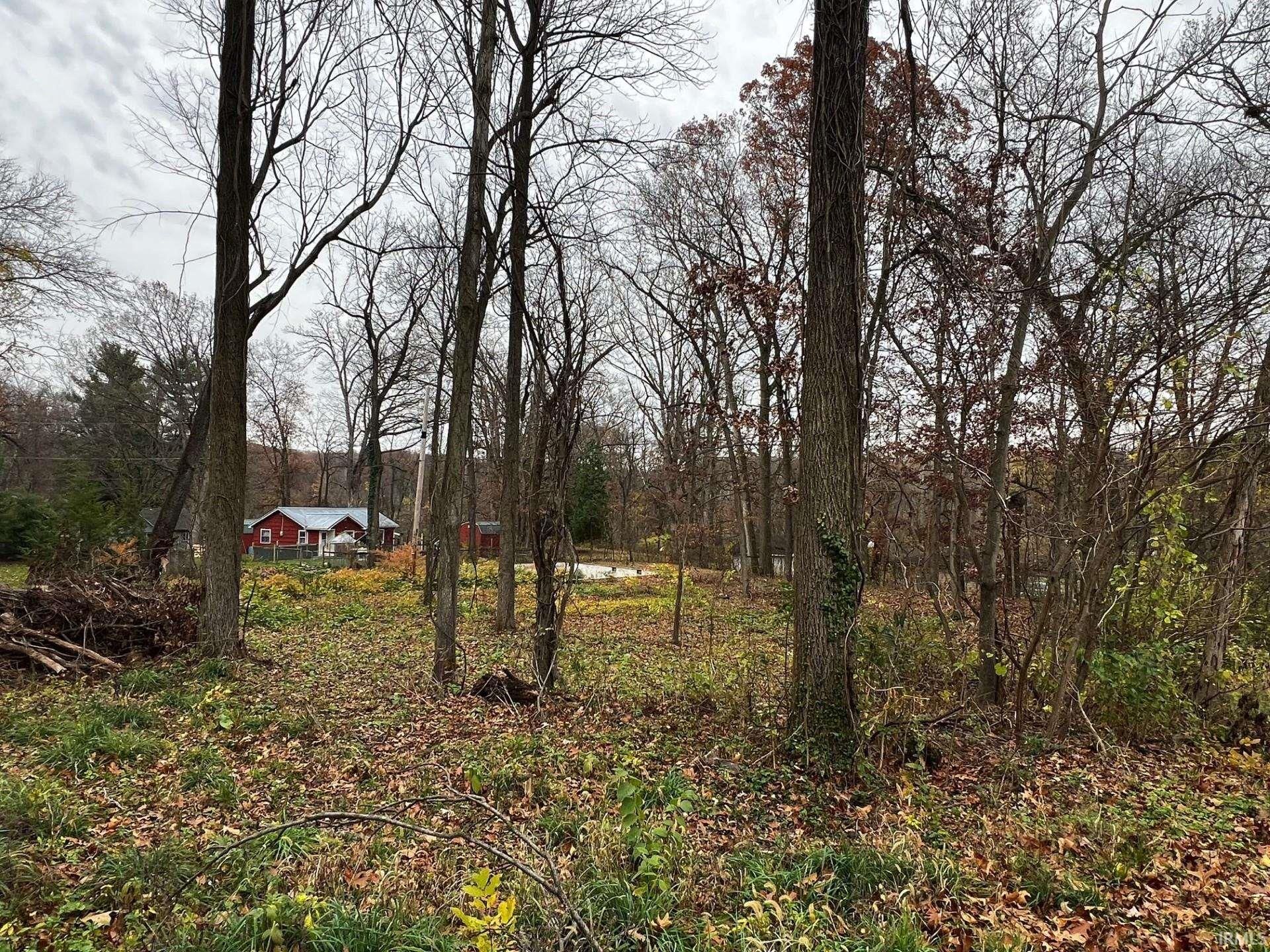 25849 Kenwood Drive, South Bend — photo 1 of 1