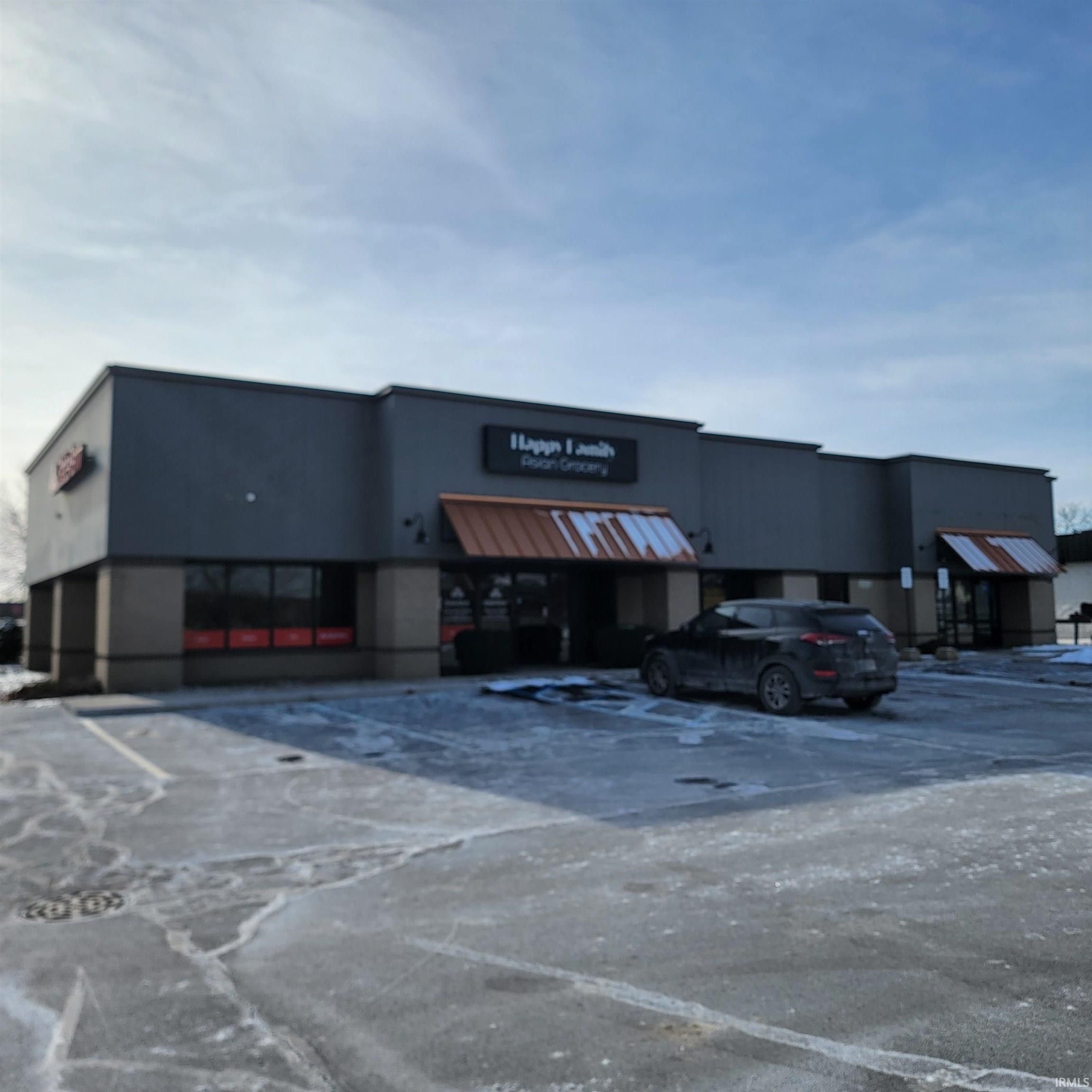 101 W Washington Center Road, Fort Wayne — photo 1 of 1