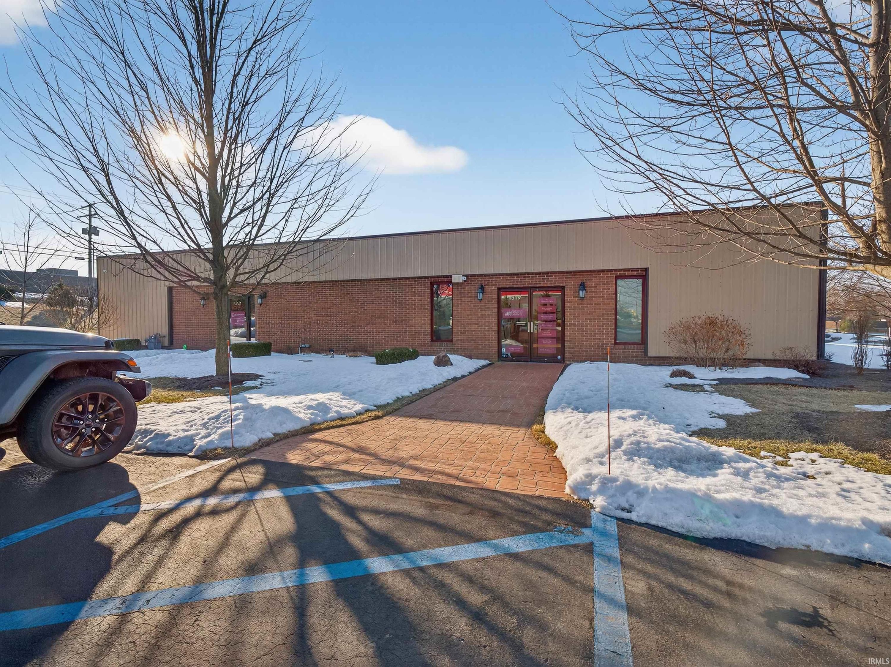 1319 Magnavox (Suite 400) Way, Fort Wayne — photo 1 of 1