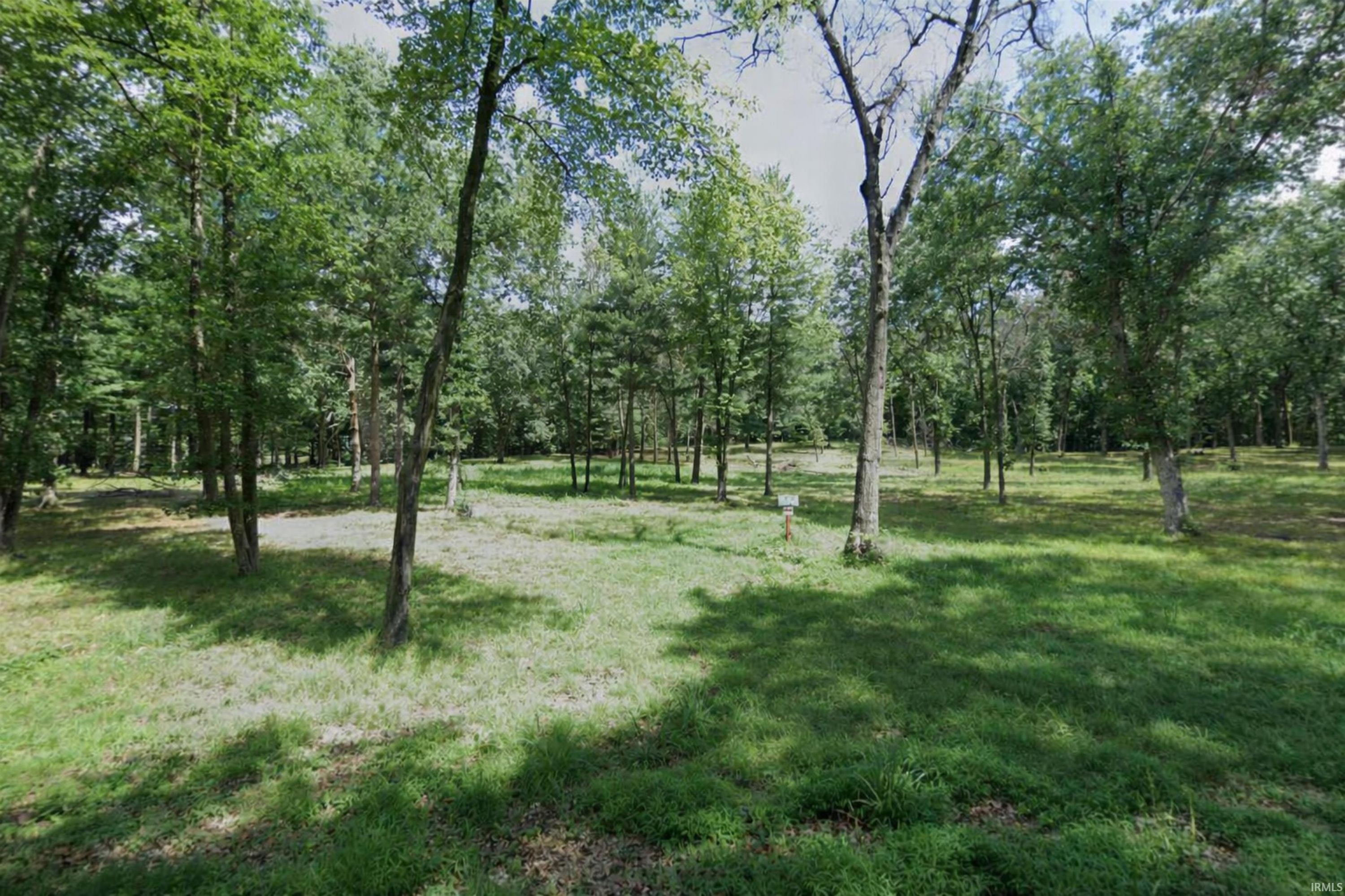 6346 E North Drive, Knox — photo 1 of 1