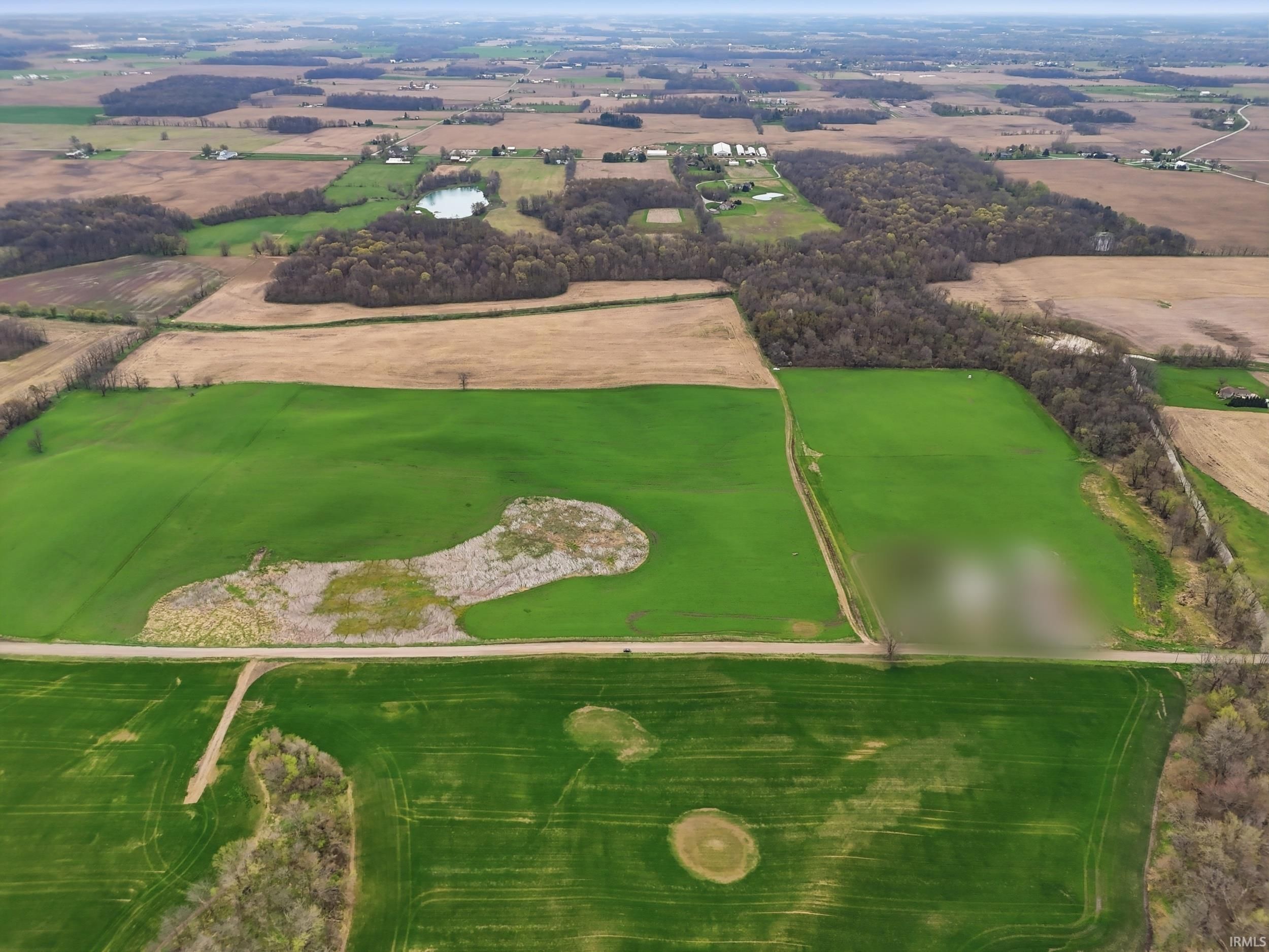 0 County Road 15, Auburn — photo 1 of 1