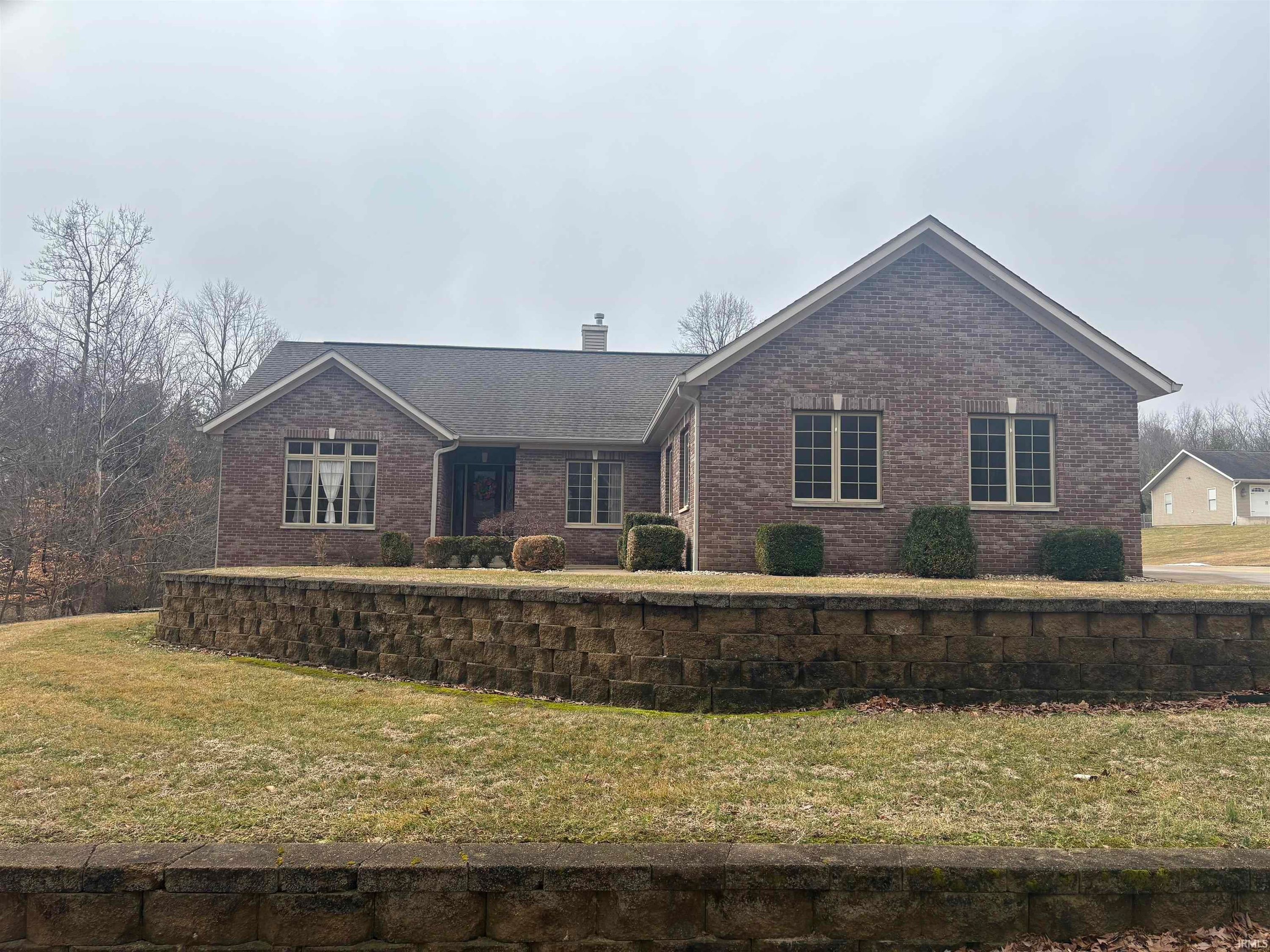 4323 W Moss Lane, Bloomington — photo 1 of 1
