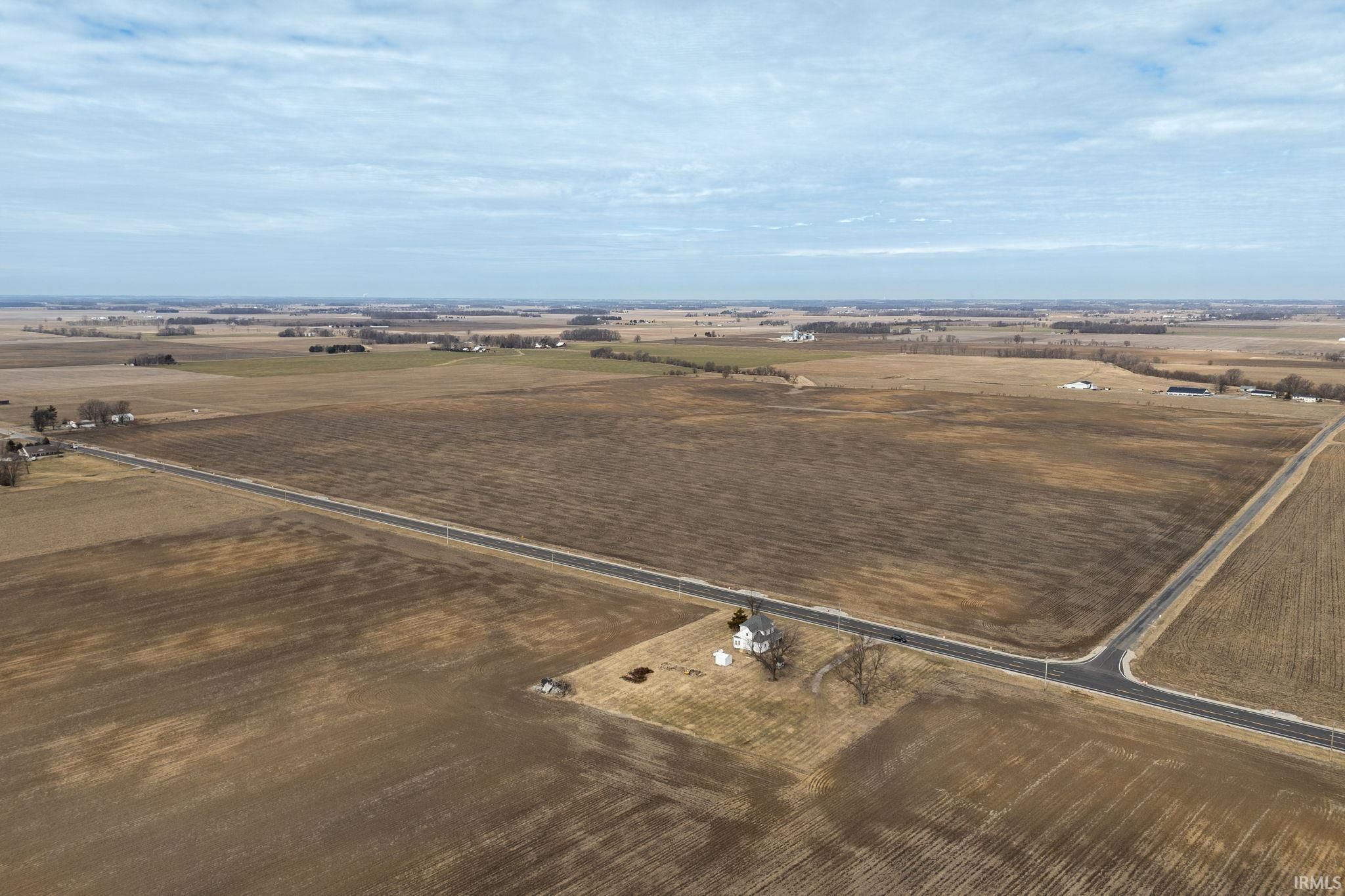 9002 W SR 32, Lebanon — photo 1 of 1