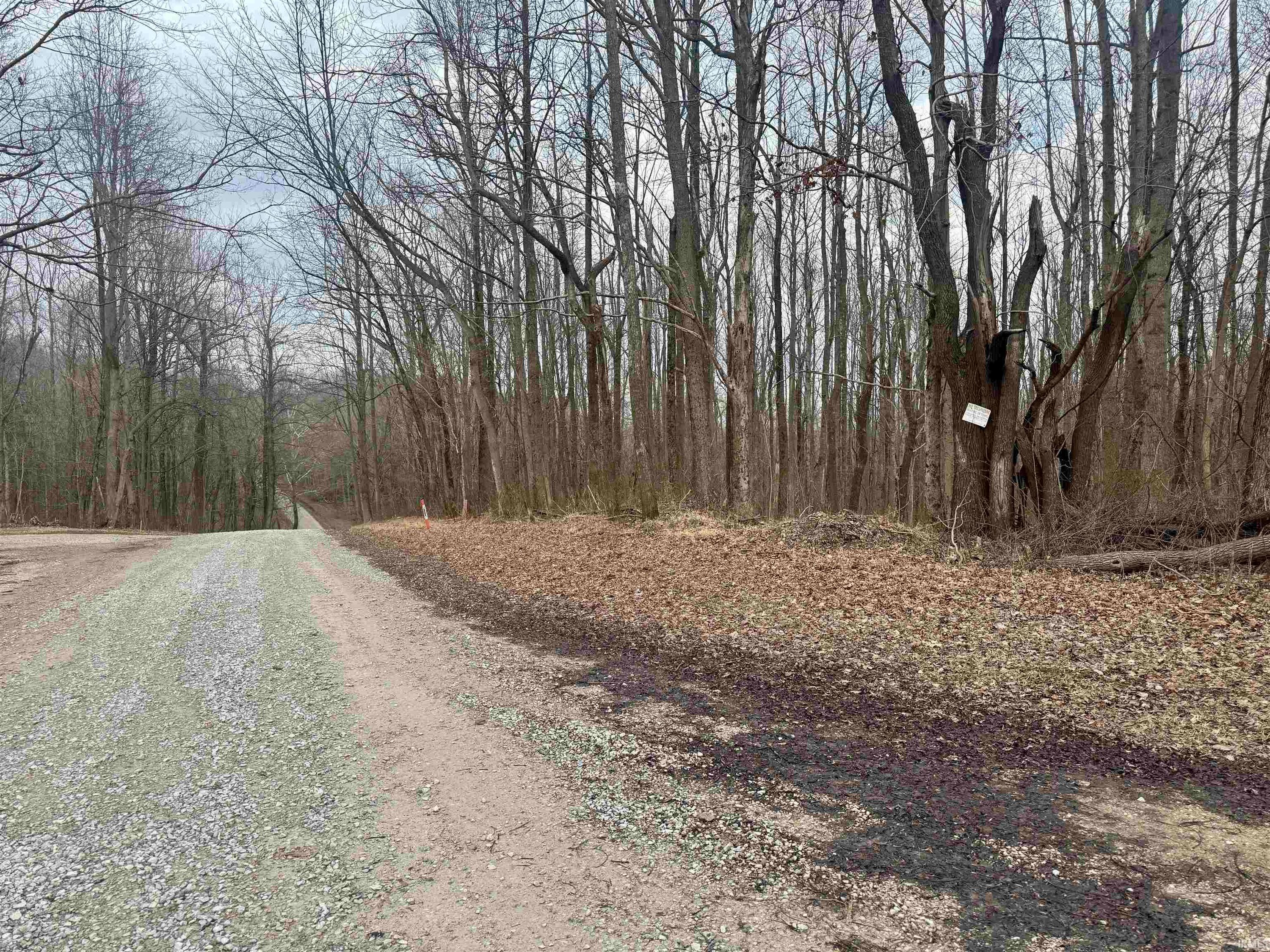 off New Cut Road, Tobinsport — photo 1 of 1
