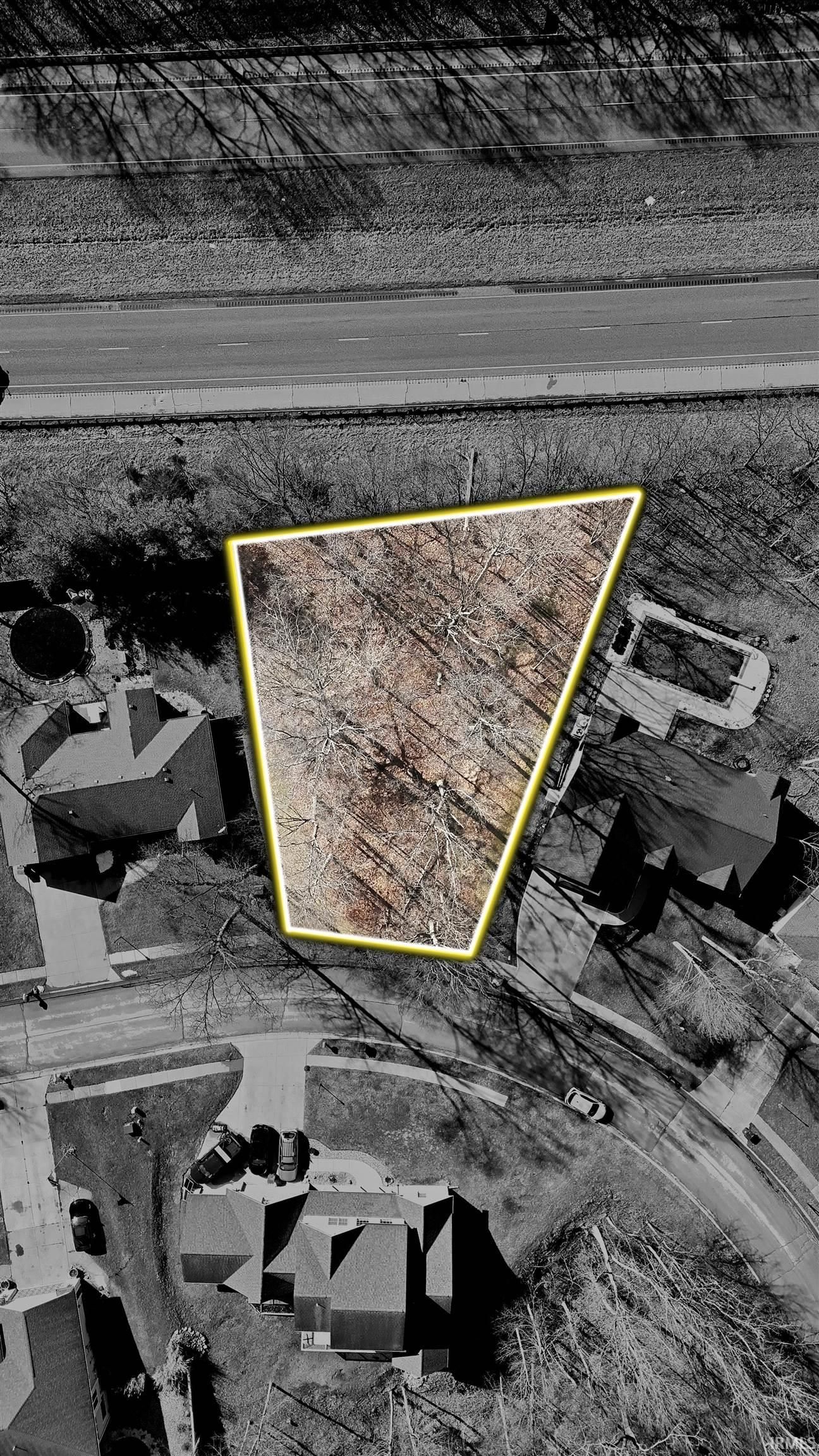 342 S Cross Creek Way, Columbia City — photo 1 of 1