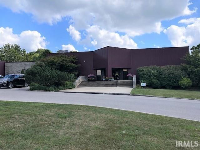 2620 N Walnut Street #1100, Bloomington — photo 1 of 1