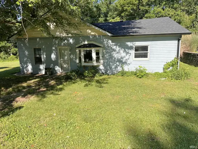 767 N Laymon Avenue, Spencer