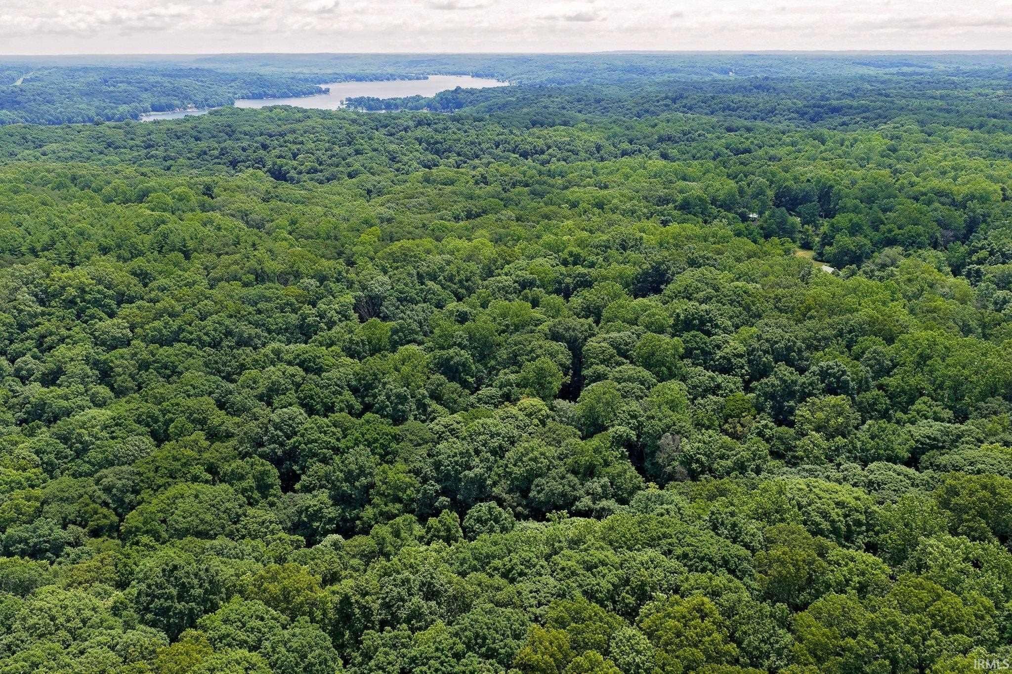 7594 N Shilo Road, Unionville — photo 1 of 1