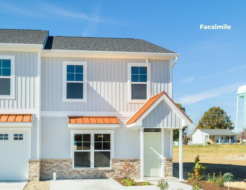 8245 S Prestwick Drive, Newberry