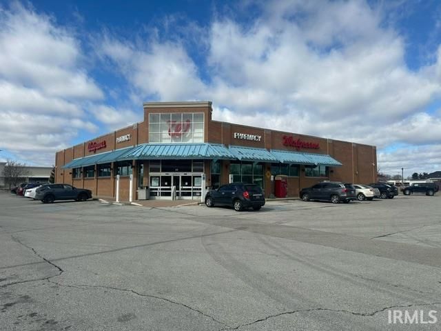 25 Bills Boulevard, Martinsville — photo 1 of 1