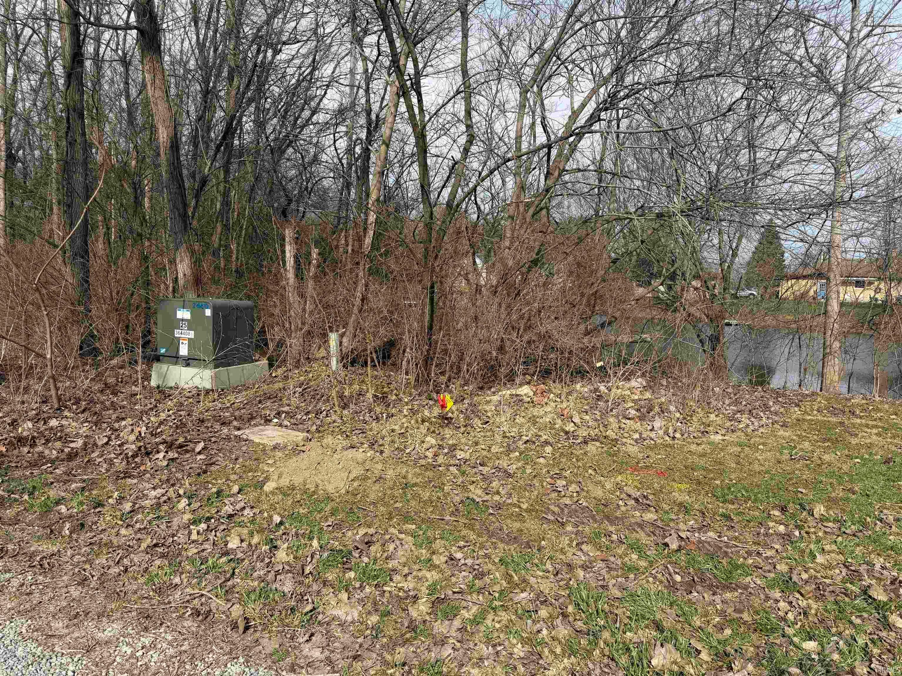 Lot 17 Executive Boulevard, Syracuse — photo 1 of 1