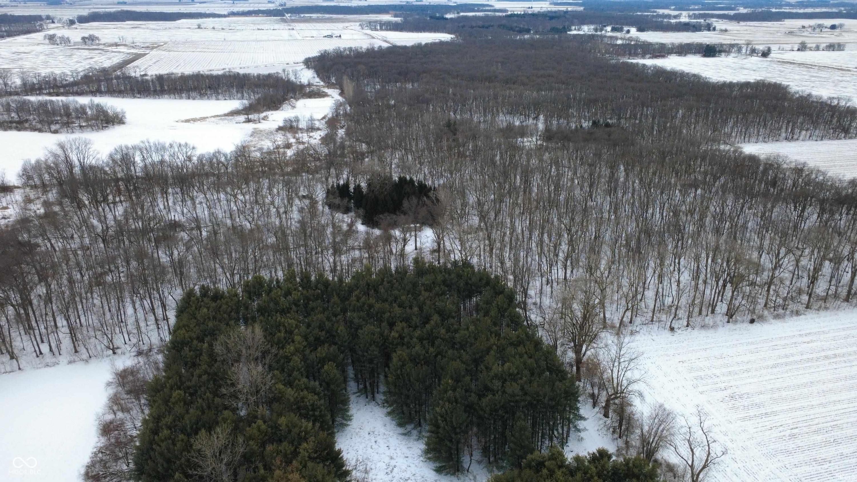 900 S E County Road, Rensselaer — photo 1 of 1