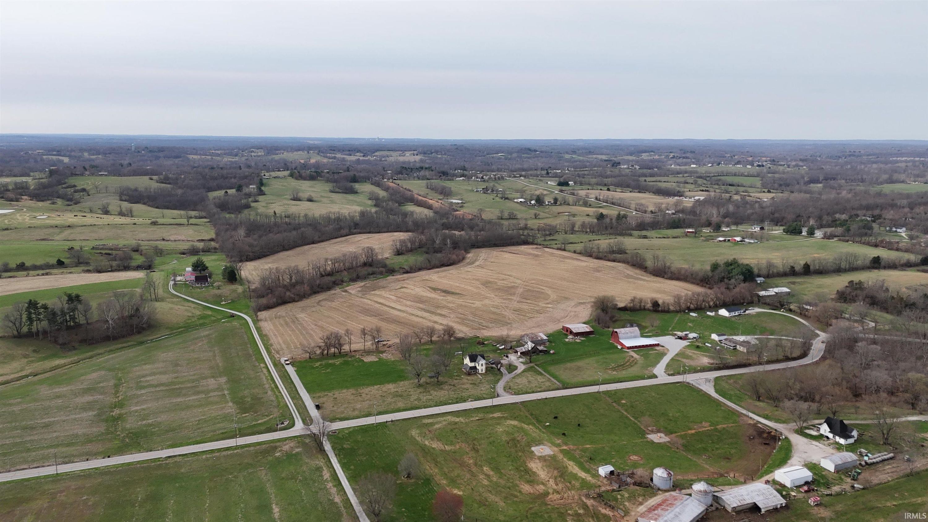 TBD E State Road 58, Bedford — photo 1 of 1