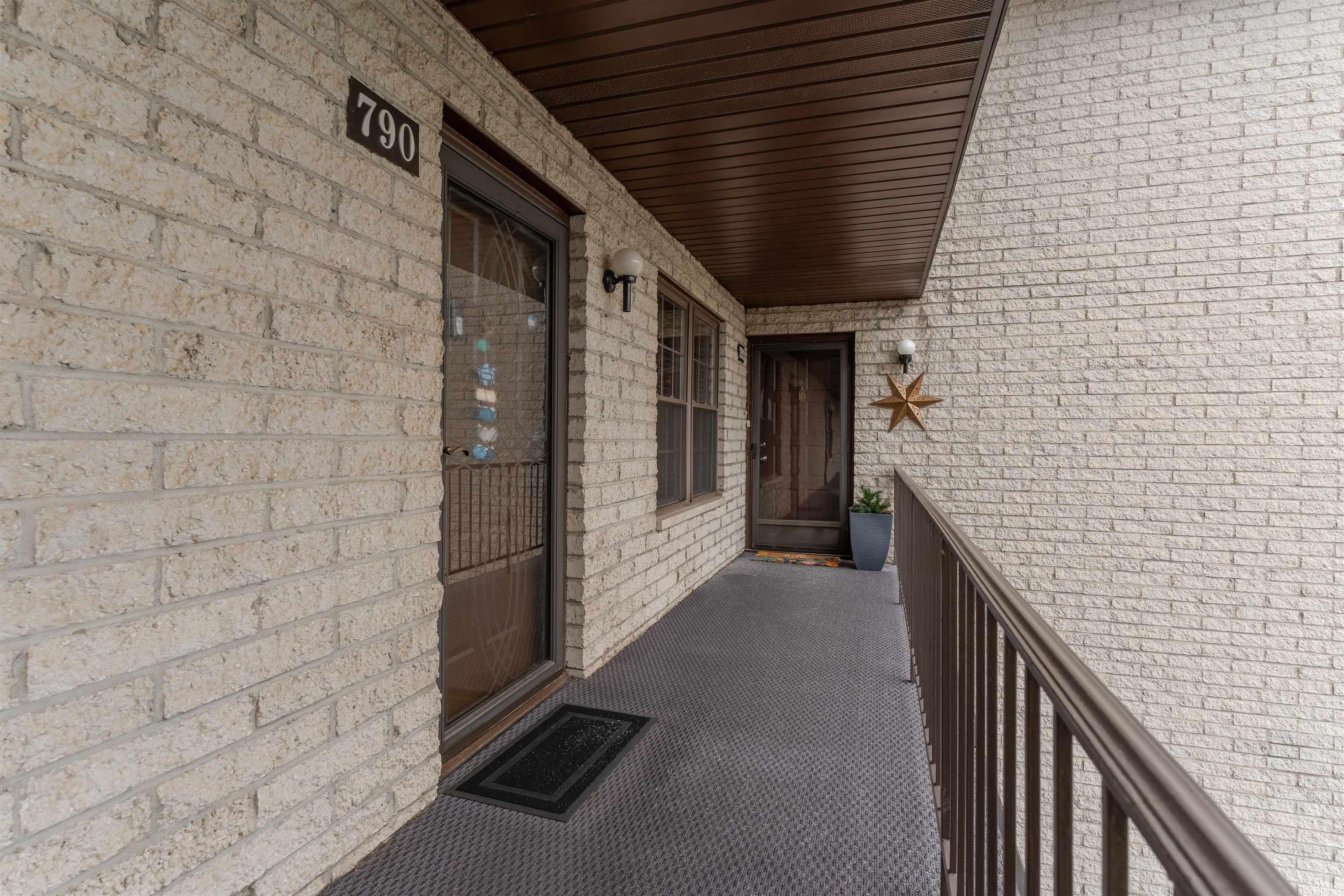 790 Senate Avenue, Evansville — photo 1 of 1