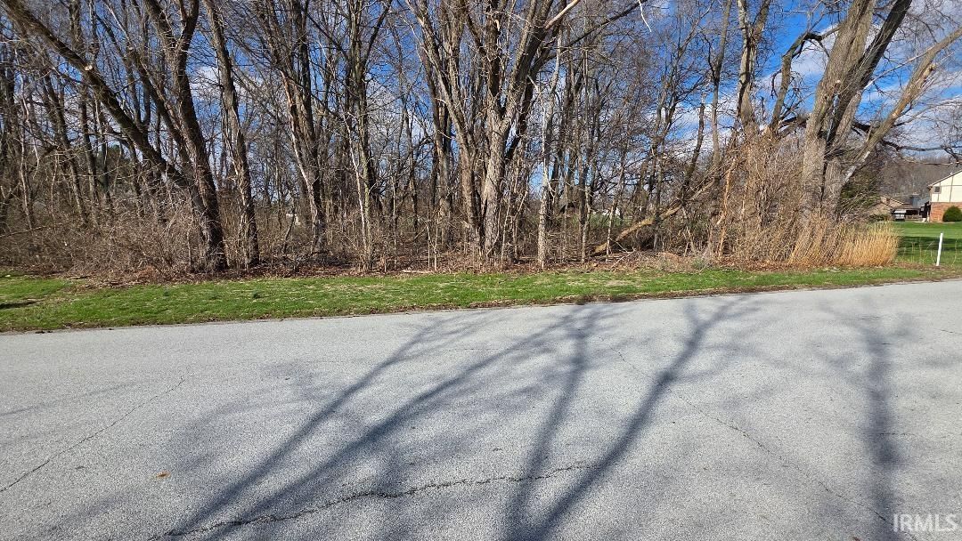1712 Green Acres Drive, Kokomo — photo 1 of 1
