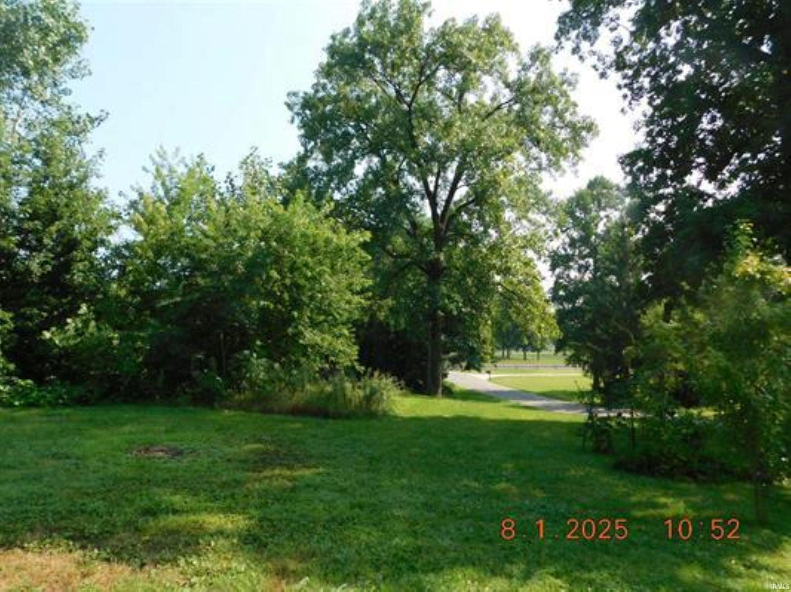 1403 E Elm Lane, Marion — photo 1 of 1