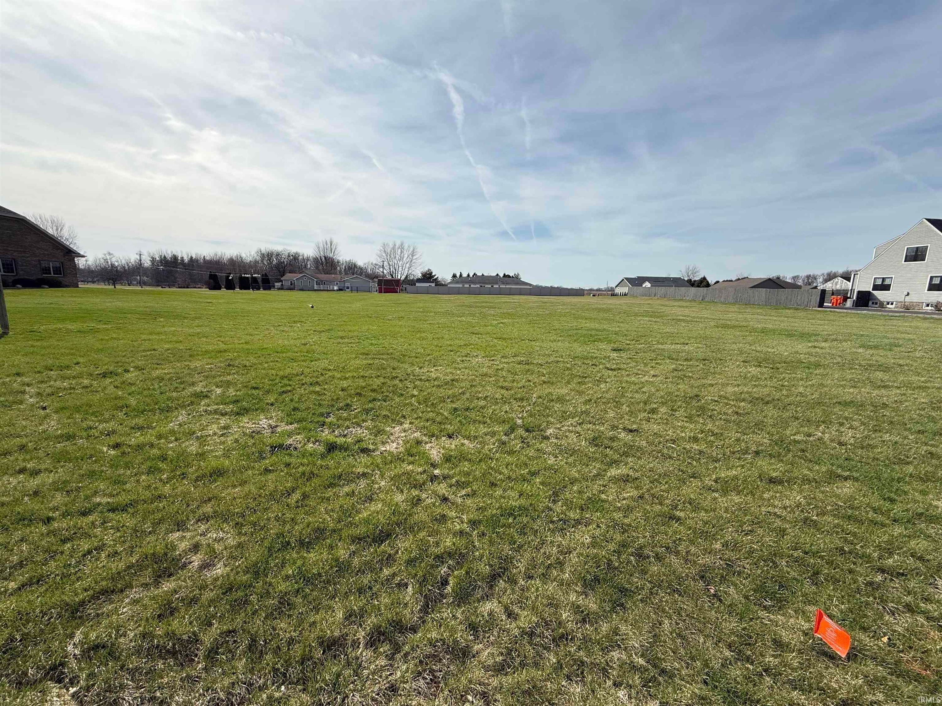 591 N US Highway 35, Winamac — photo 1 of 1
