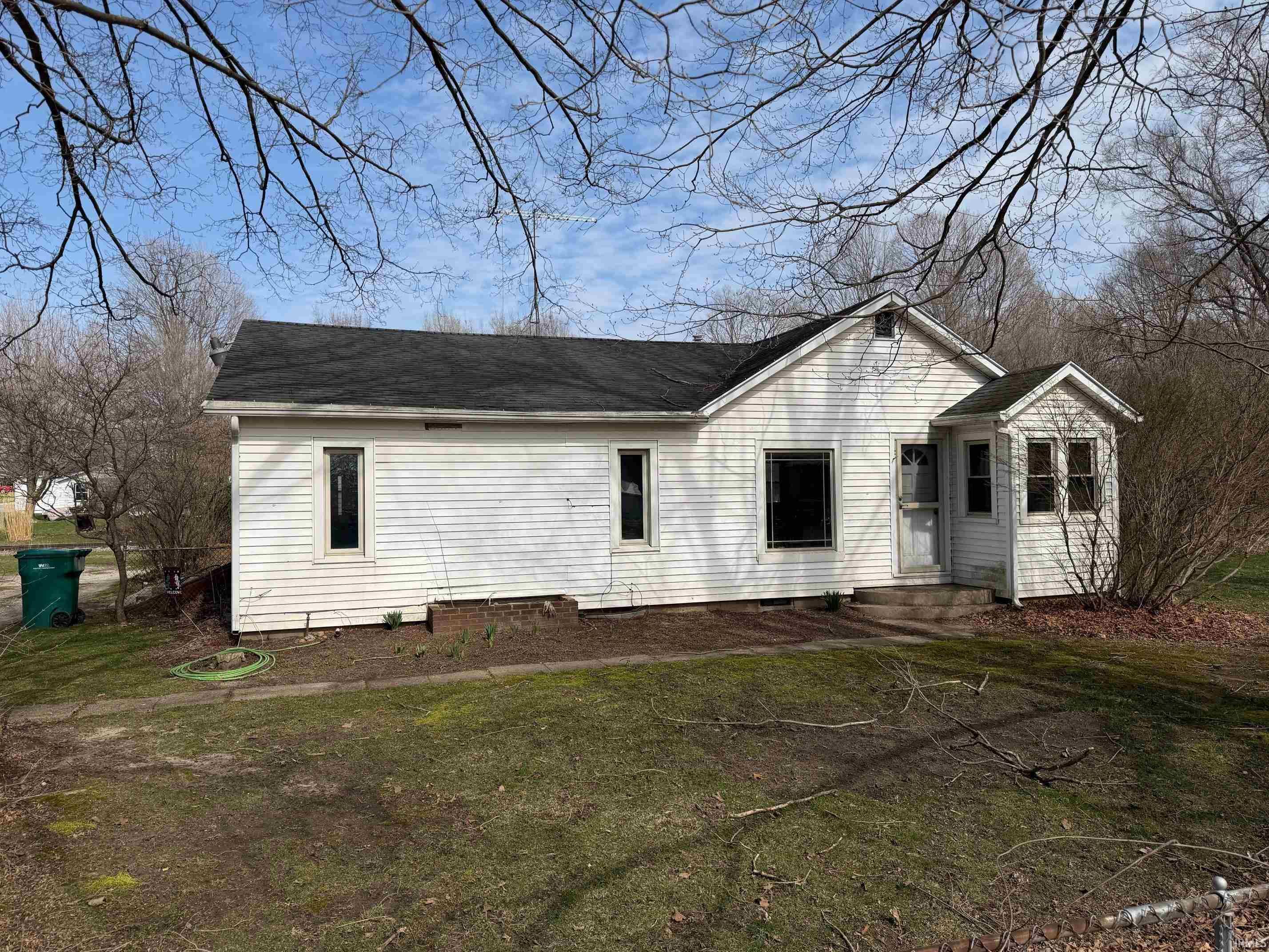 17798 Main Street, Plymouth