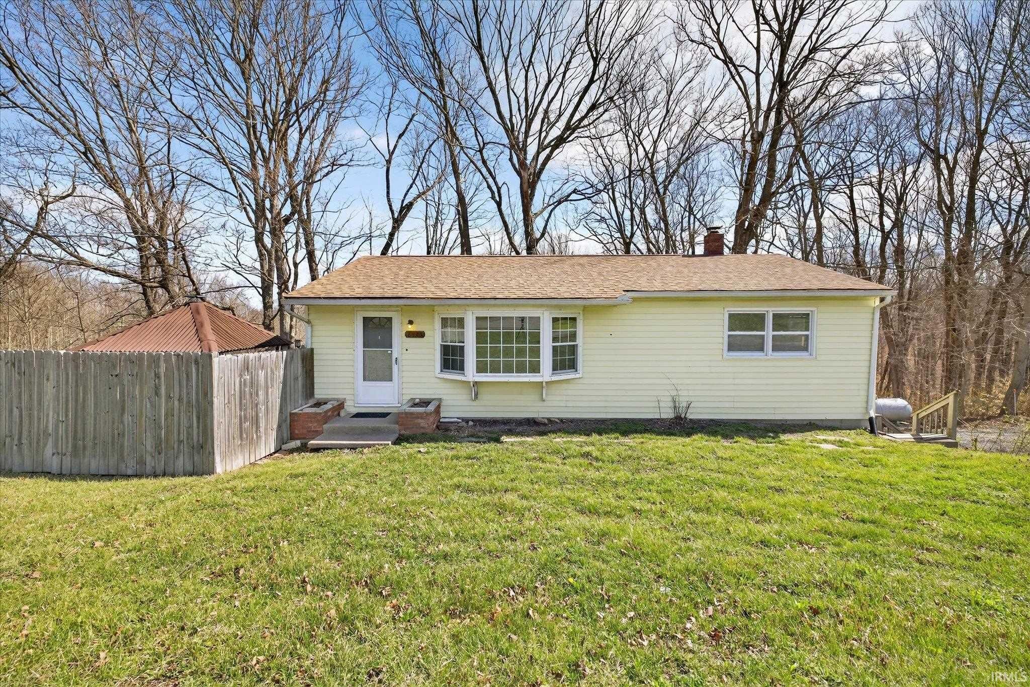7575 S Harmony Road, Bloomington — photo 1 of 1
