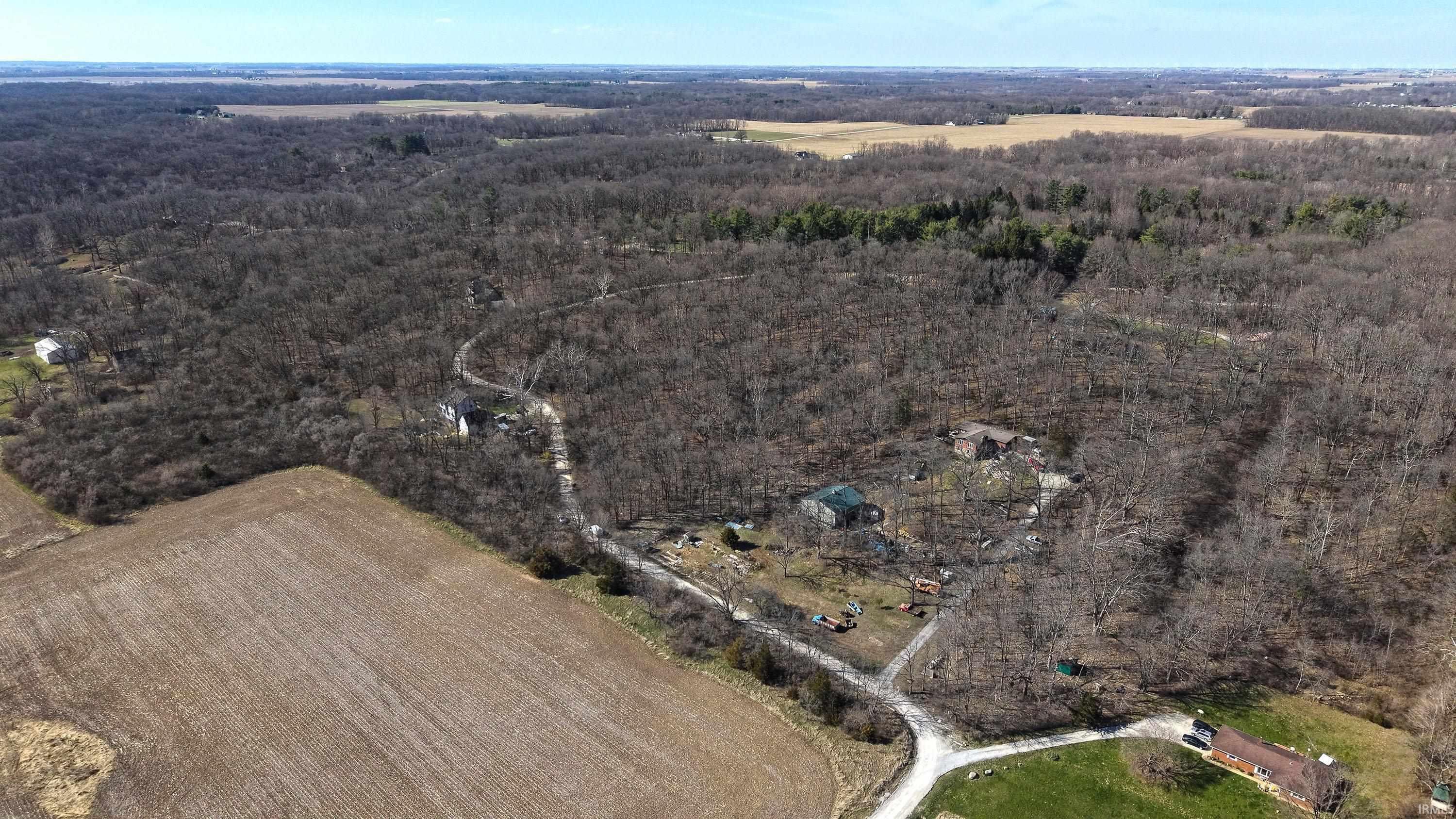 106 Timbercrest Road, West Lafayette — photo 1 of 1
