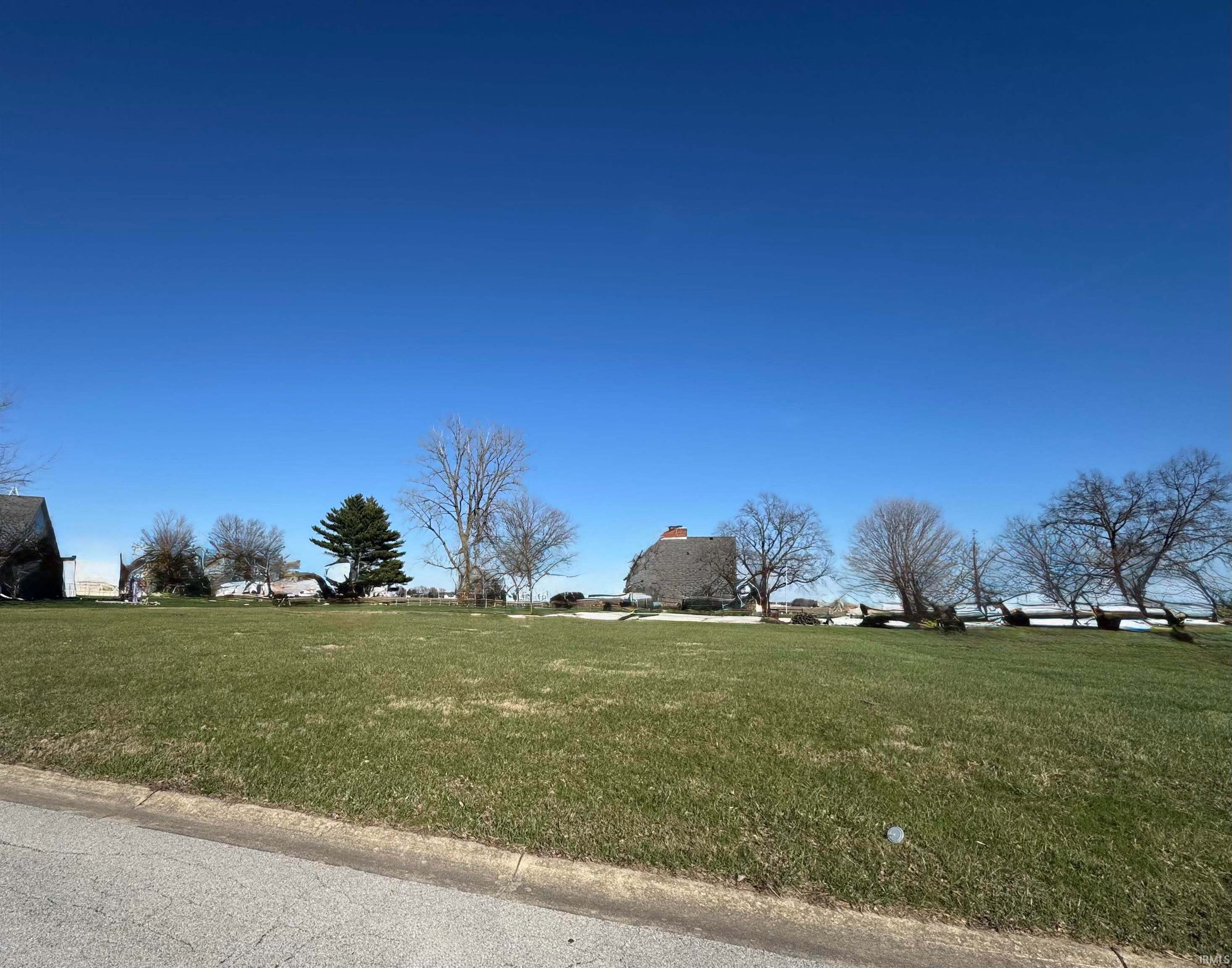 5553 Sandstone Avenue, Kokomo — photo 1 of 1