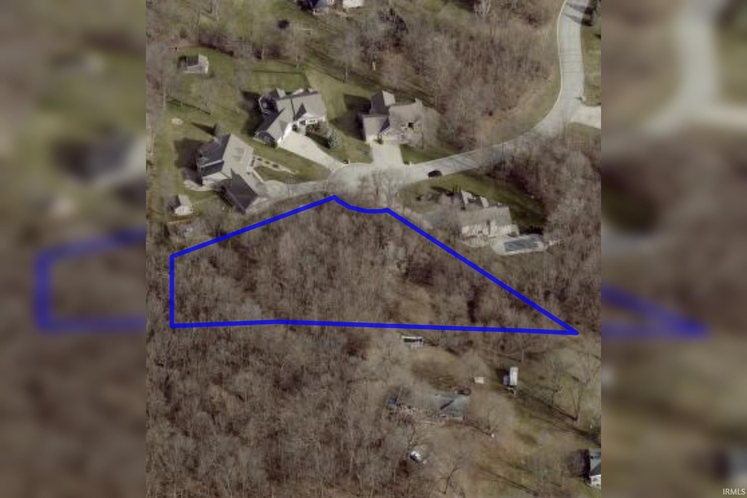55902 Little Creek Lane, Middlebury — photo 1 of 1