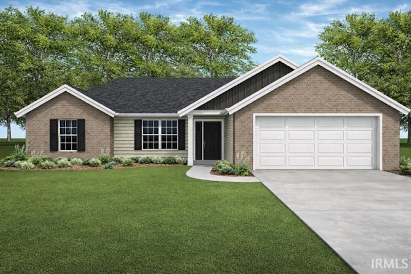 6206 W Lincoln Street, Richland