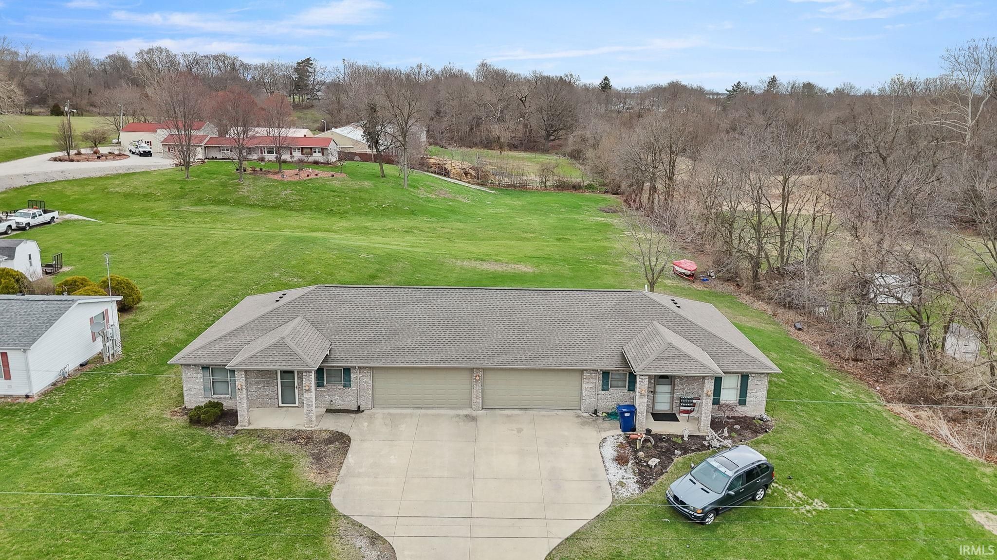 1759 Stults Road, Huntington