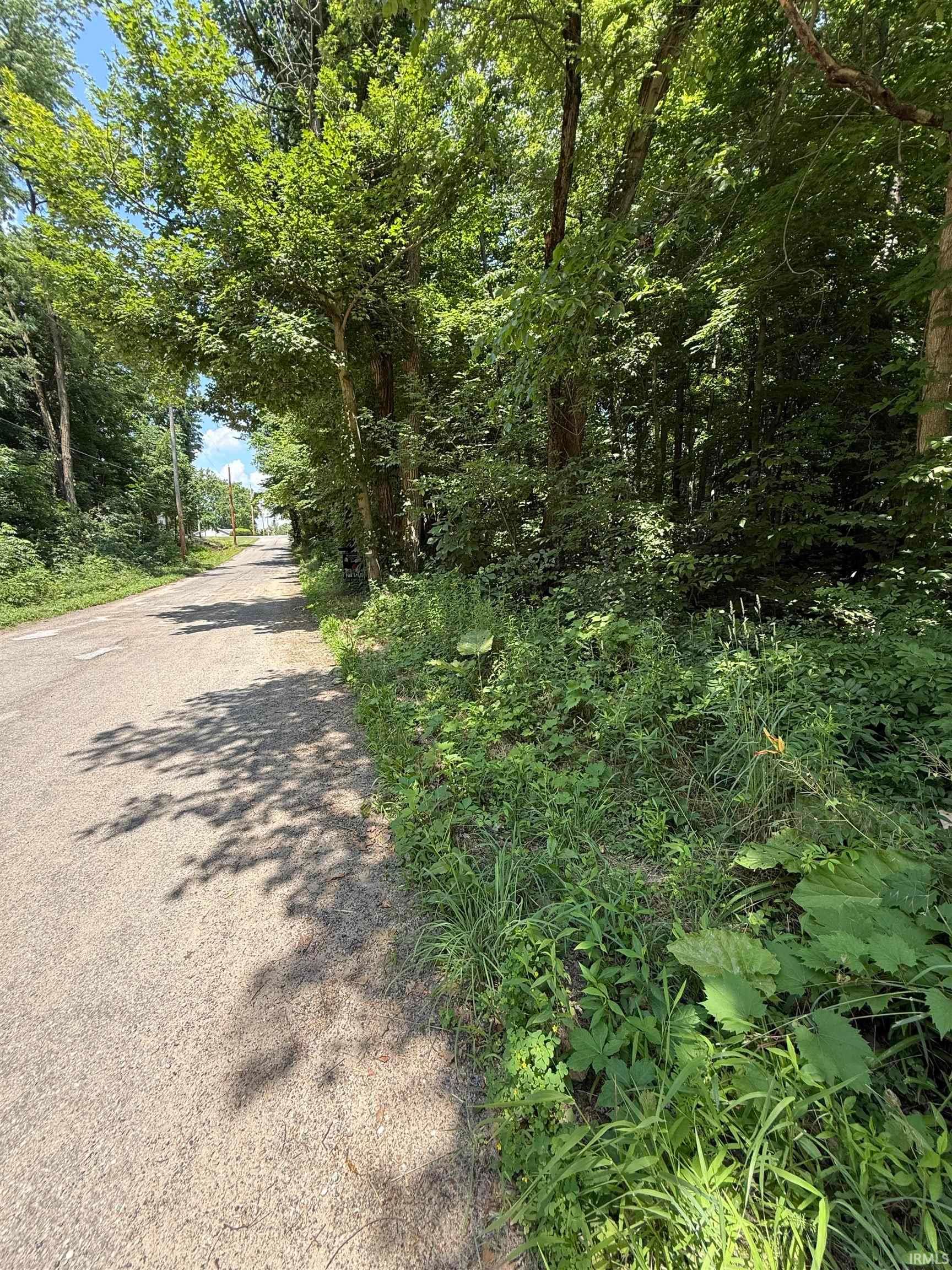 Holling Boulevard, New Carlisle — photo 1 of 1