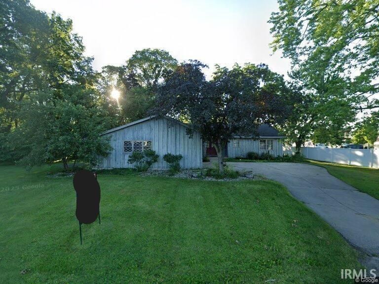 50960 Herbert Street, Granger
