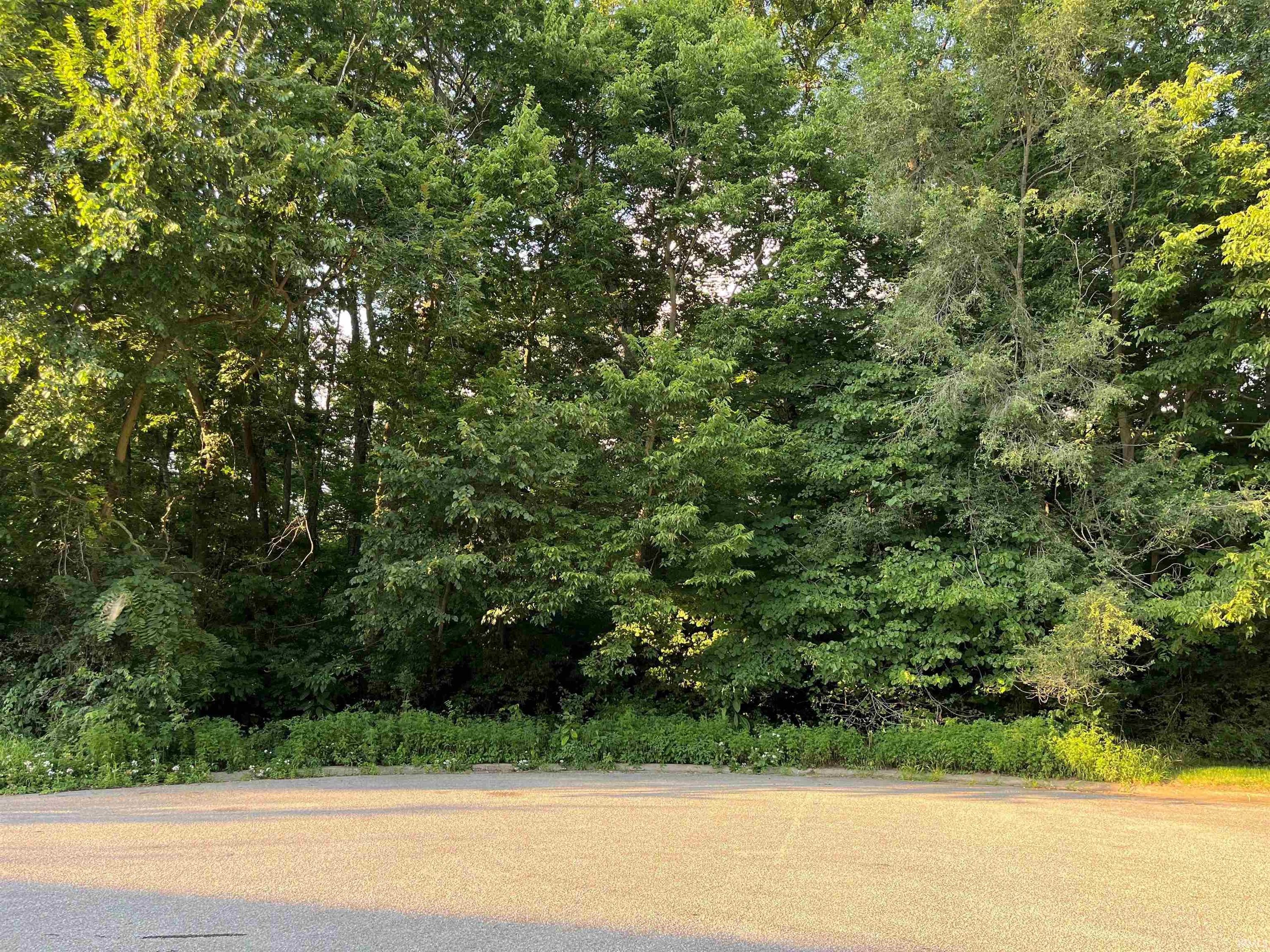 Lot 34 Auburn Estates, Elkhart — photo 1 of 1