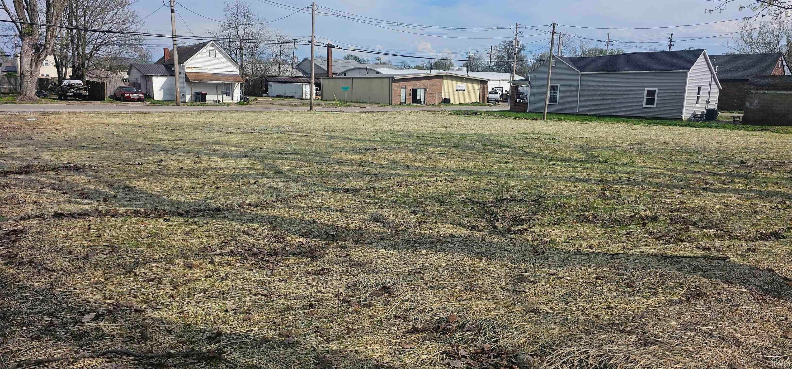 S Third Street, Boonville — photo 1 of 1