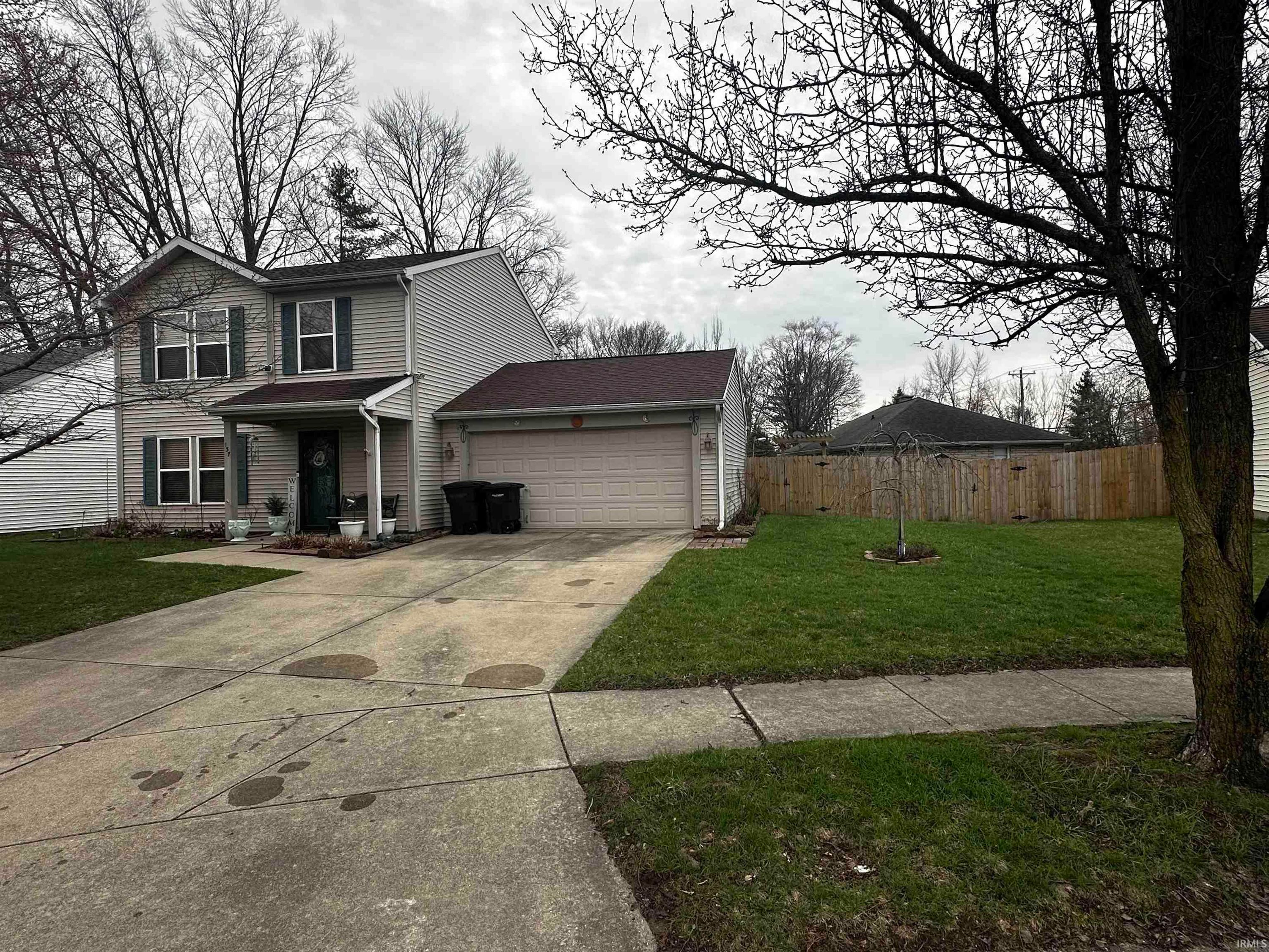 137 Jodiah Place, Lafayette