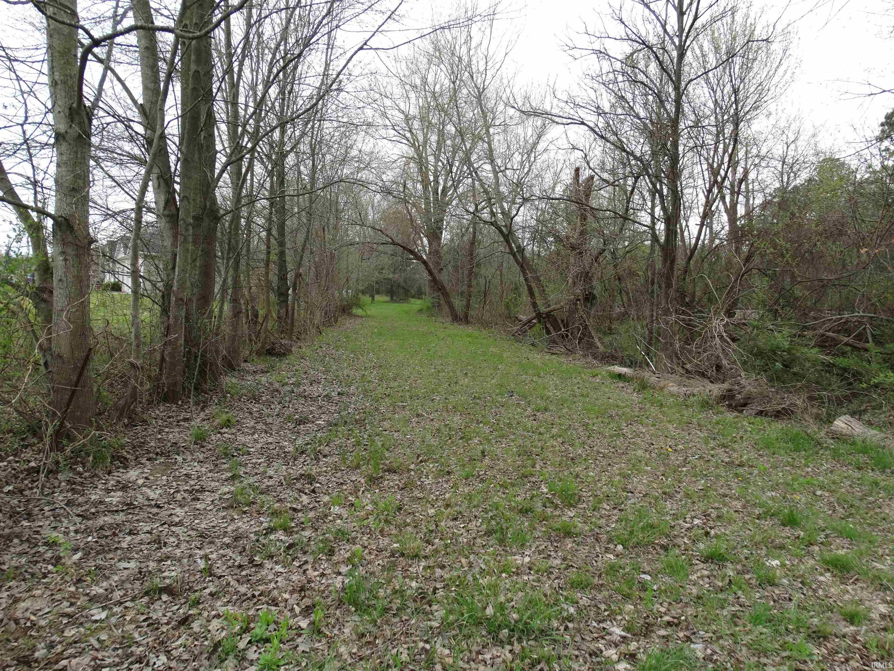 11500 N Green River Road, Evansville — photo 1 of 1