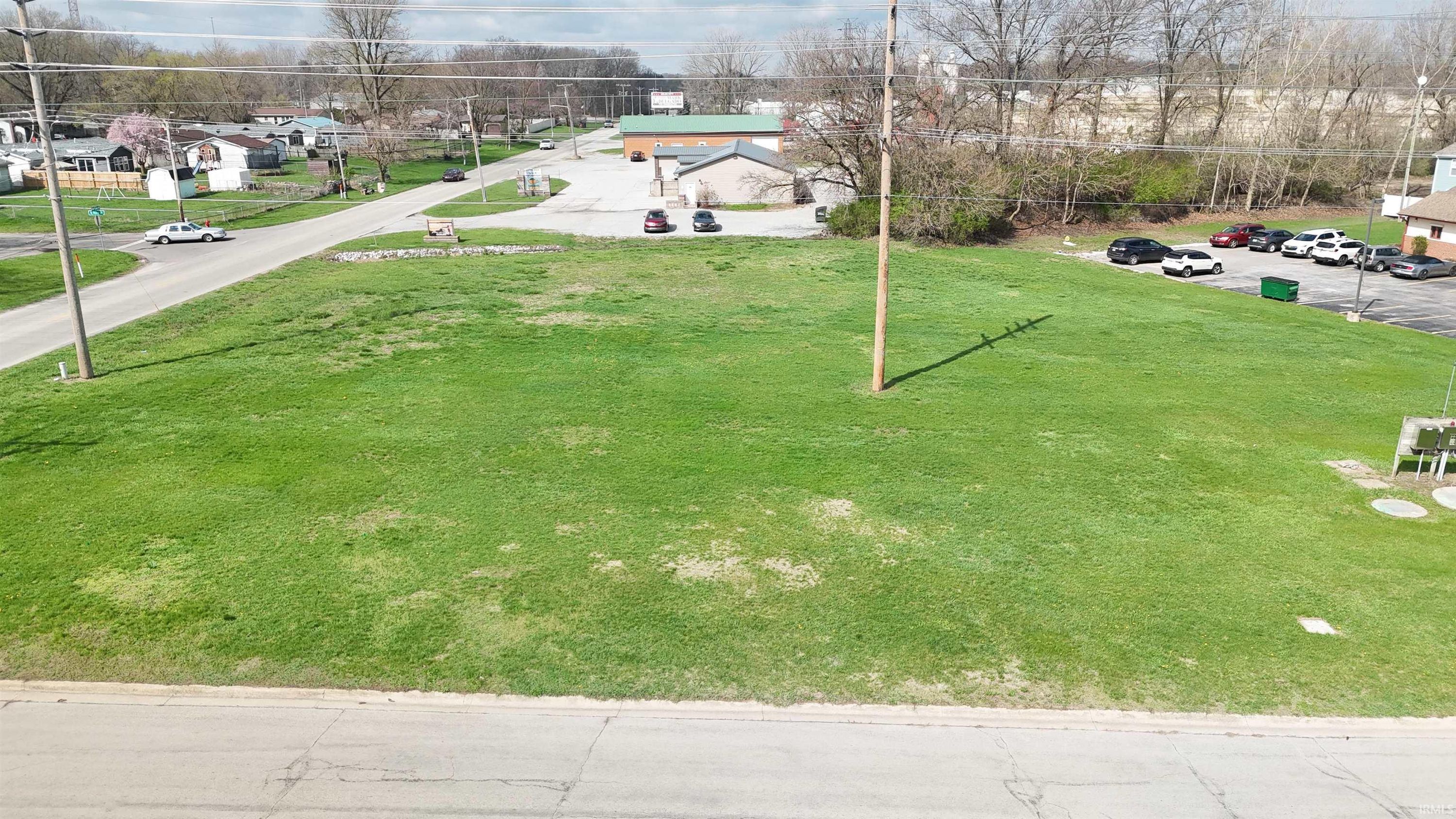 Foxwood (Lot 1) Court, Monticello — photo 1 of 1
