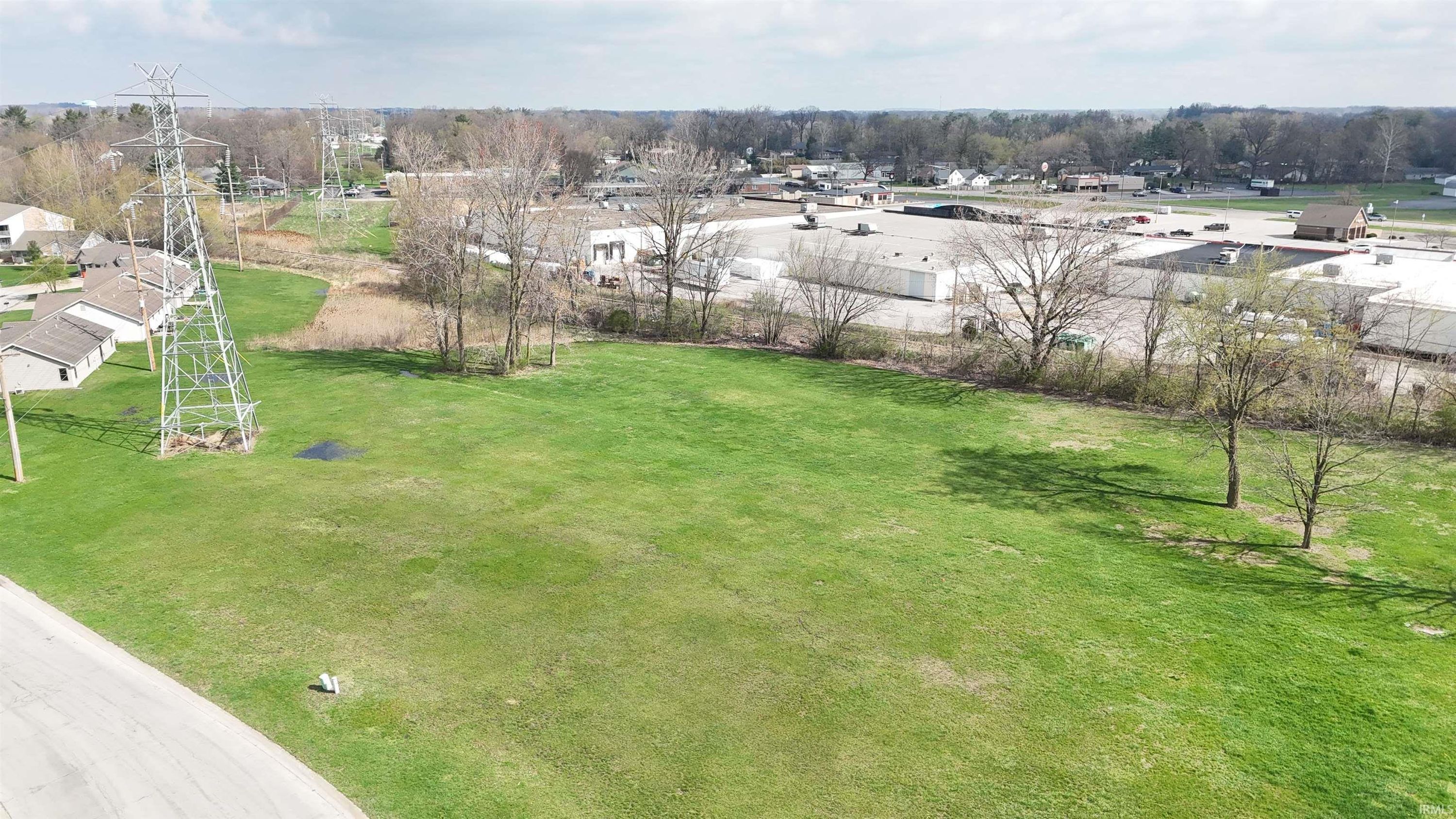 Foxwood (Lot 2) Court, Monticello — photo 1 of 1