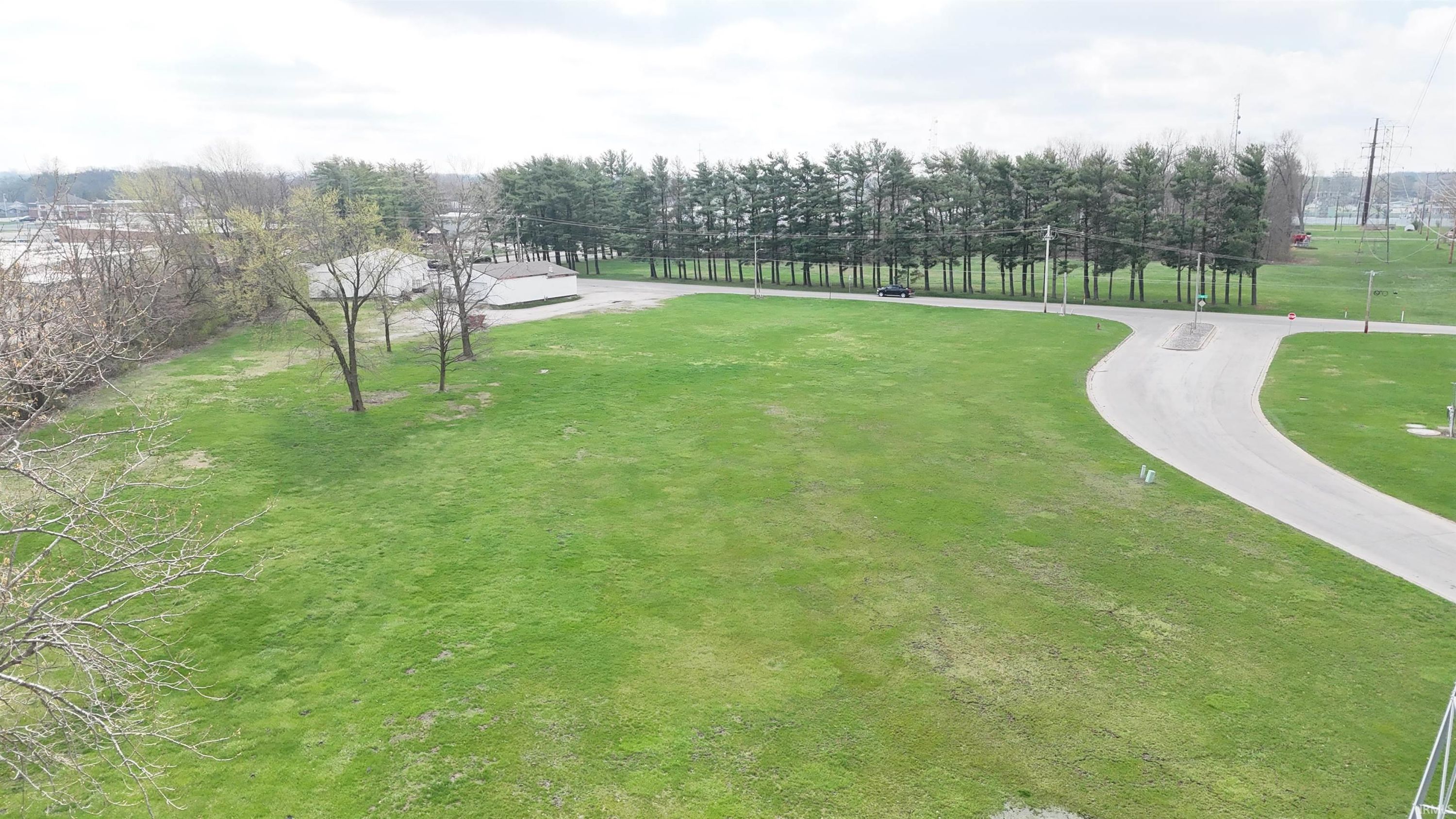 Foxwood (Lot 3) Court, Monticello — photo 1 of 1