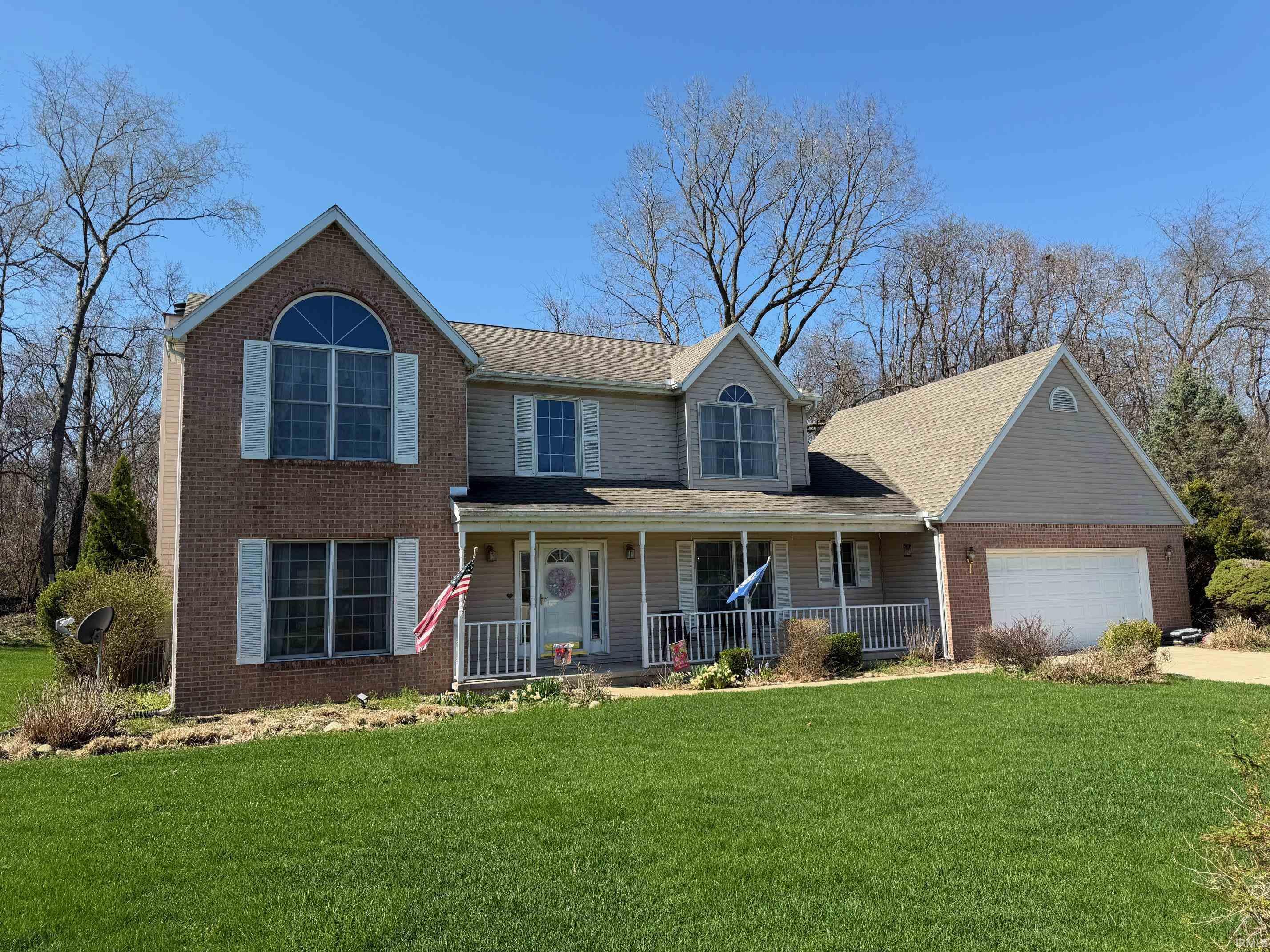 12369 Coral Court, Plymouth