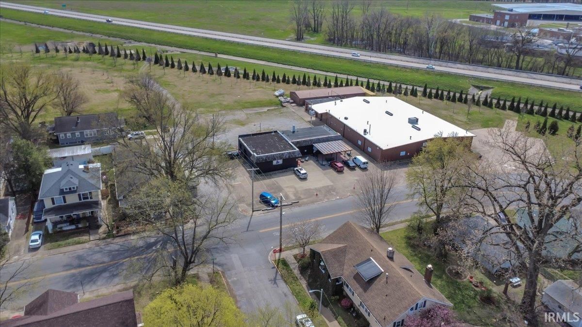 15 E Riverside Drive, Evansville — photo 17 of 17