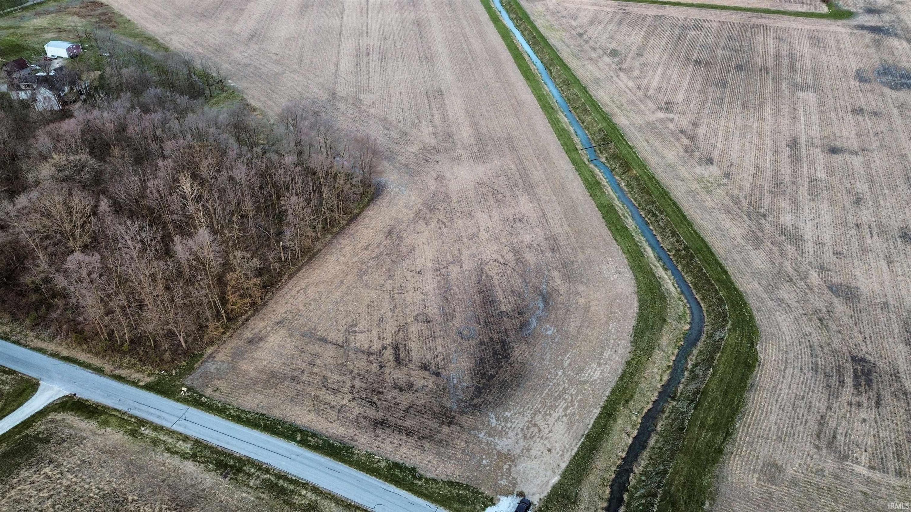 0000 County Road 50 E Road, Lizton — photo 1 of 1