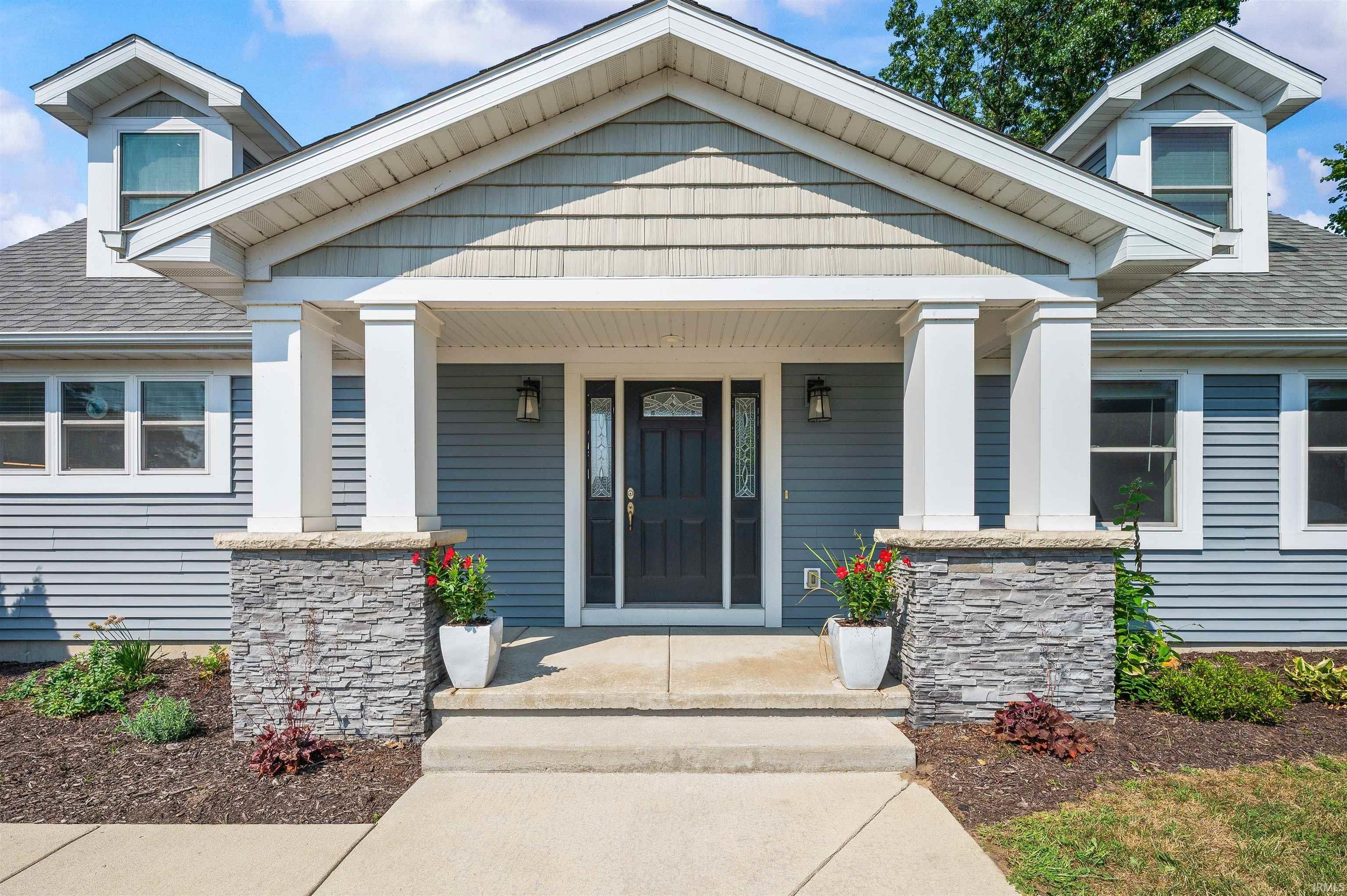 623 Corby Boulevard, South Bend — photo 1 of 1