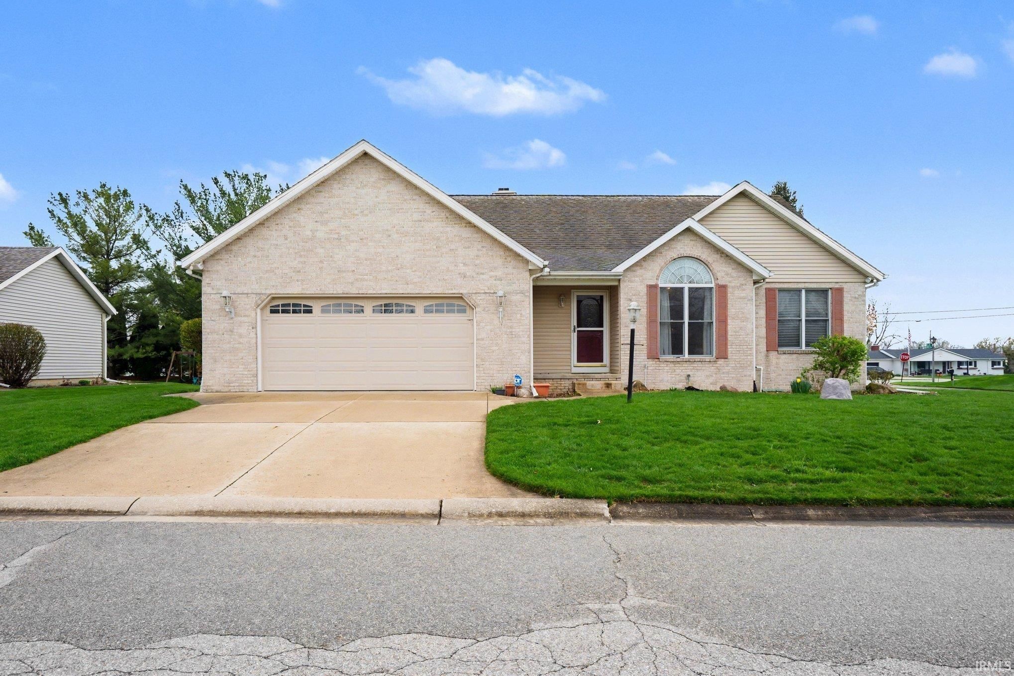 61571 Haverford Court, South Bend — photo 1 of 1