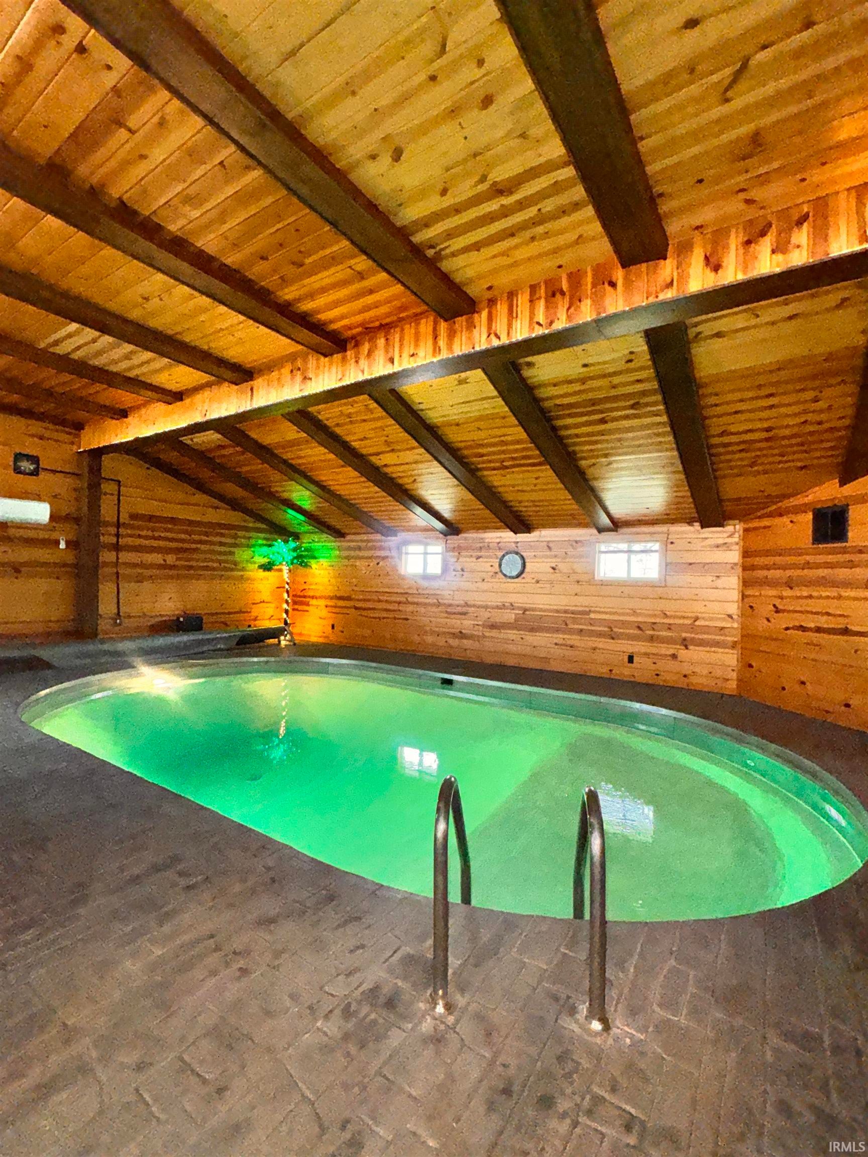 8901 N STATE ROAD 3, Muncie