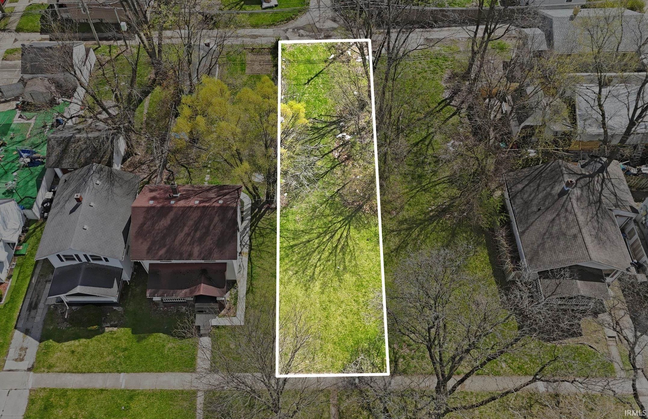 2016 Drexel Avenue, Fort Wayne — photo 1 of 1