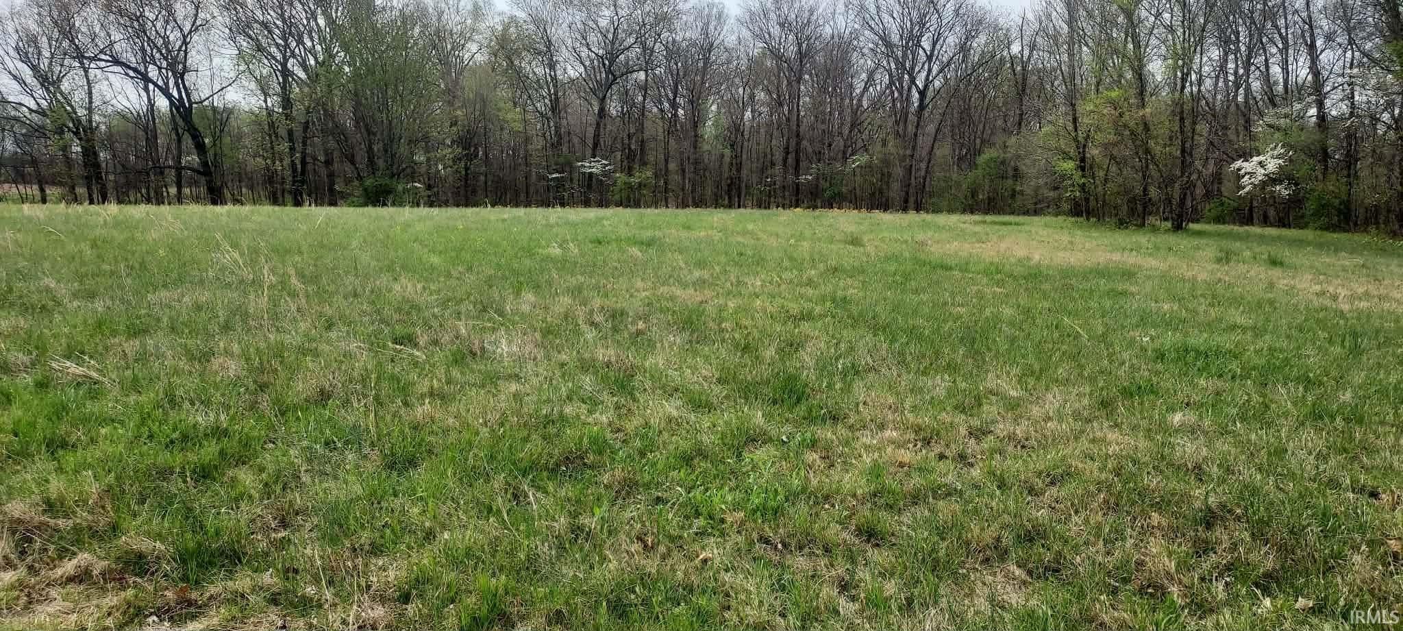 Lots #12 & 14 Harry Beumer Lane, Huntingburg — photo 1 of 1